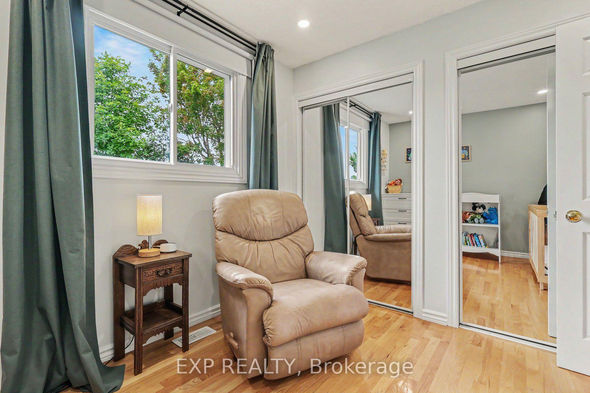 Photo 19 of 18 Centre Street, Clarence-Rockland, Clarence/Rockland Twp — HOMEH