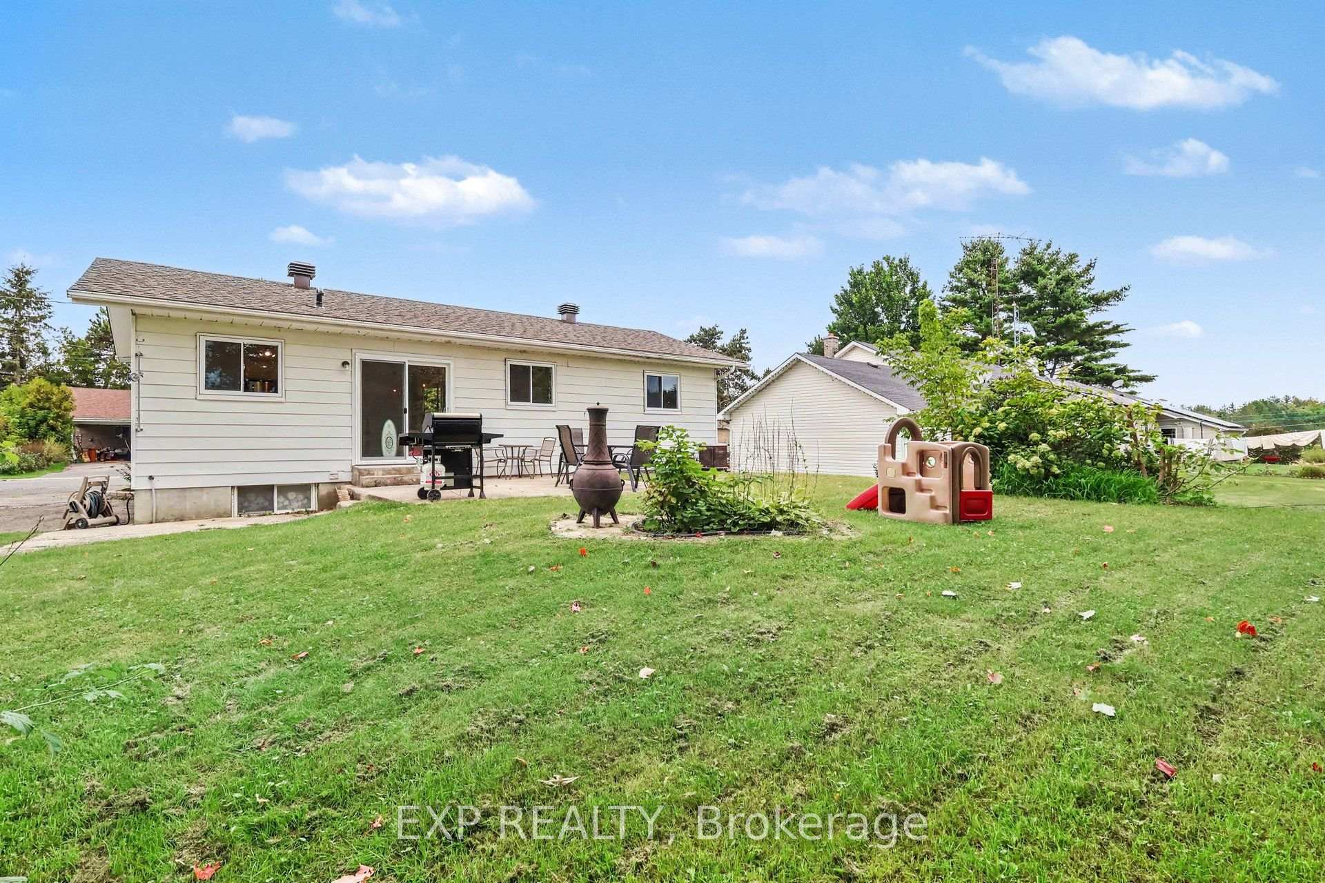 Photo 27 of 18 Centre Street, Clarence-Rockland, Clarence/Rockland Twp — HOMEH