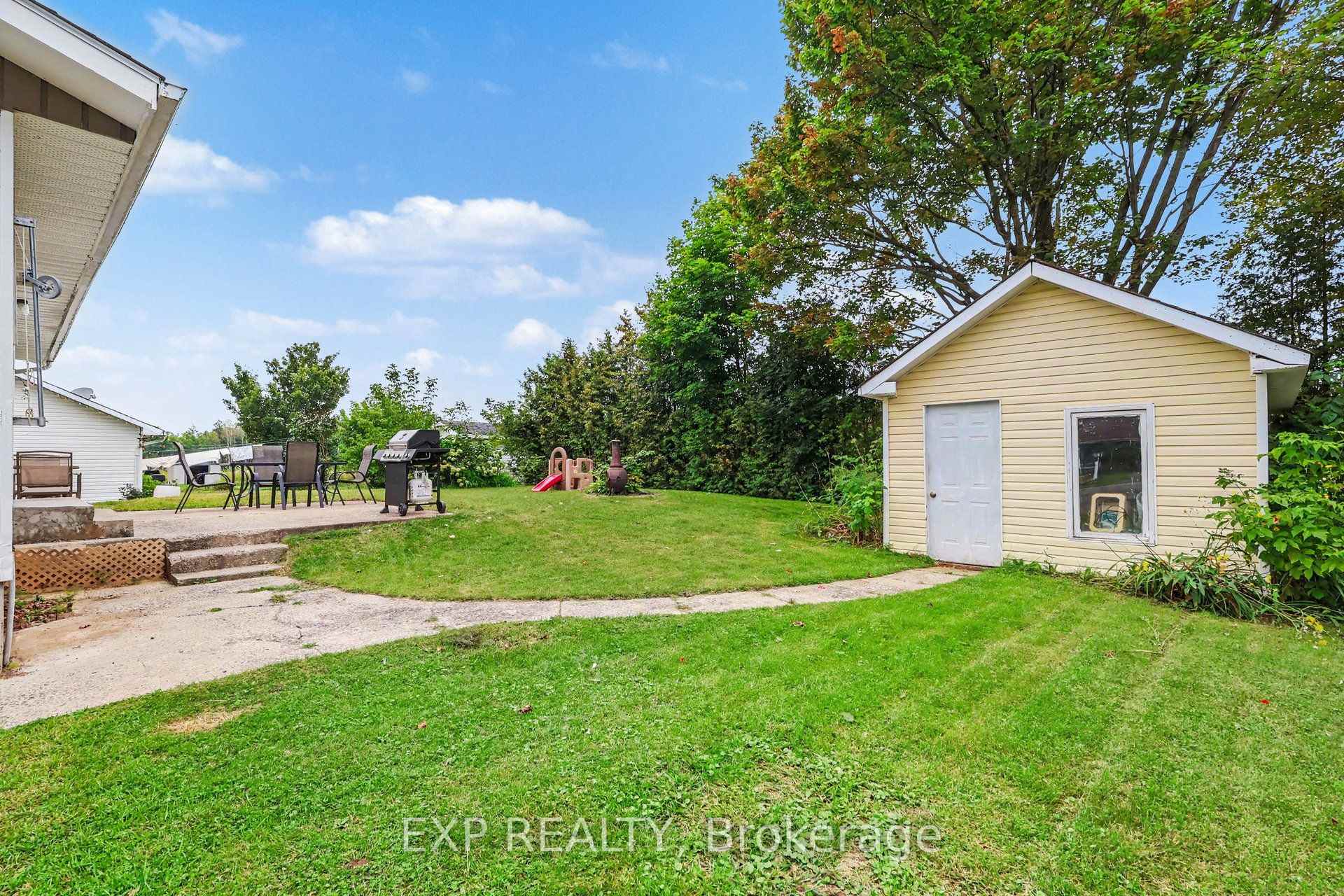 Photo 28 of 18 Centre Street, Clarence-Rockland, Clarence/Rockland Twp — HOMEH