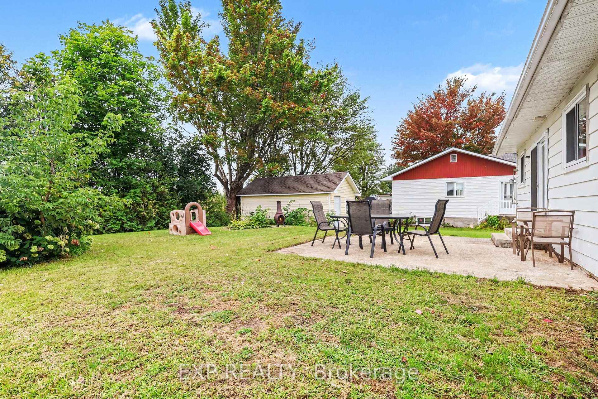 Photo 29 of 18 Centre Street, Clarence-Rockland, Clarence/Rockland Twp — HOMEH