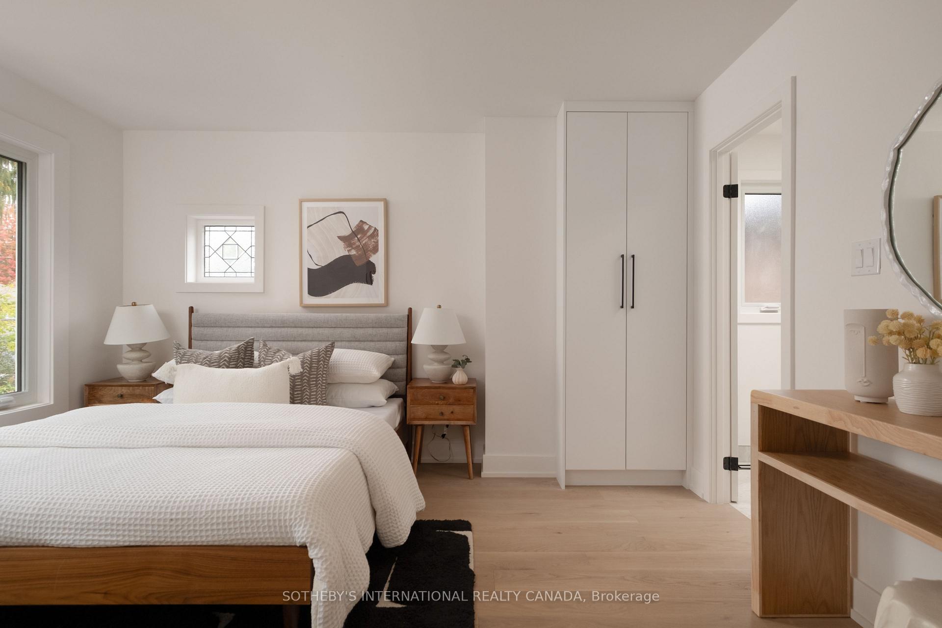 Photo 22 of 18 Thurston Road, Toronto, Mount Pleasant East — HOMEH