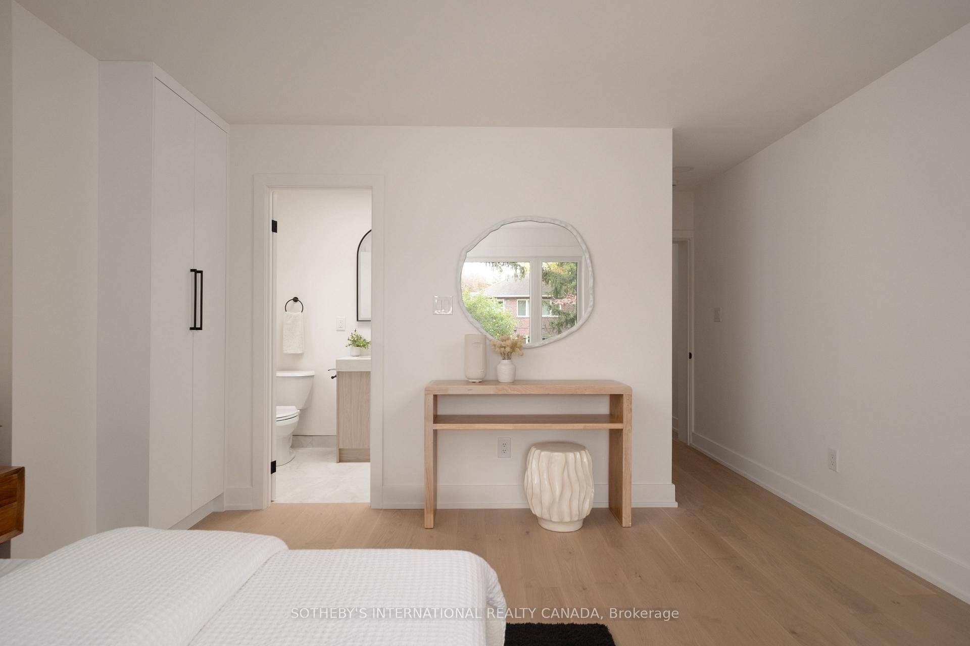 Photo 26 of 18 Thurston Road, Toronto, Mount Pleasant East — HOMEH