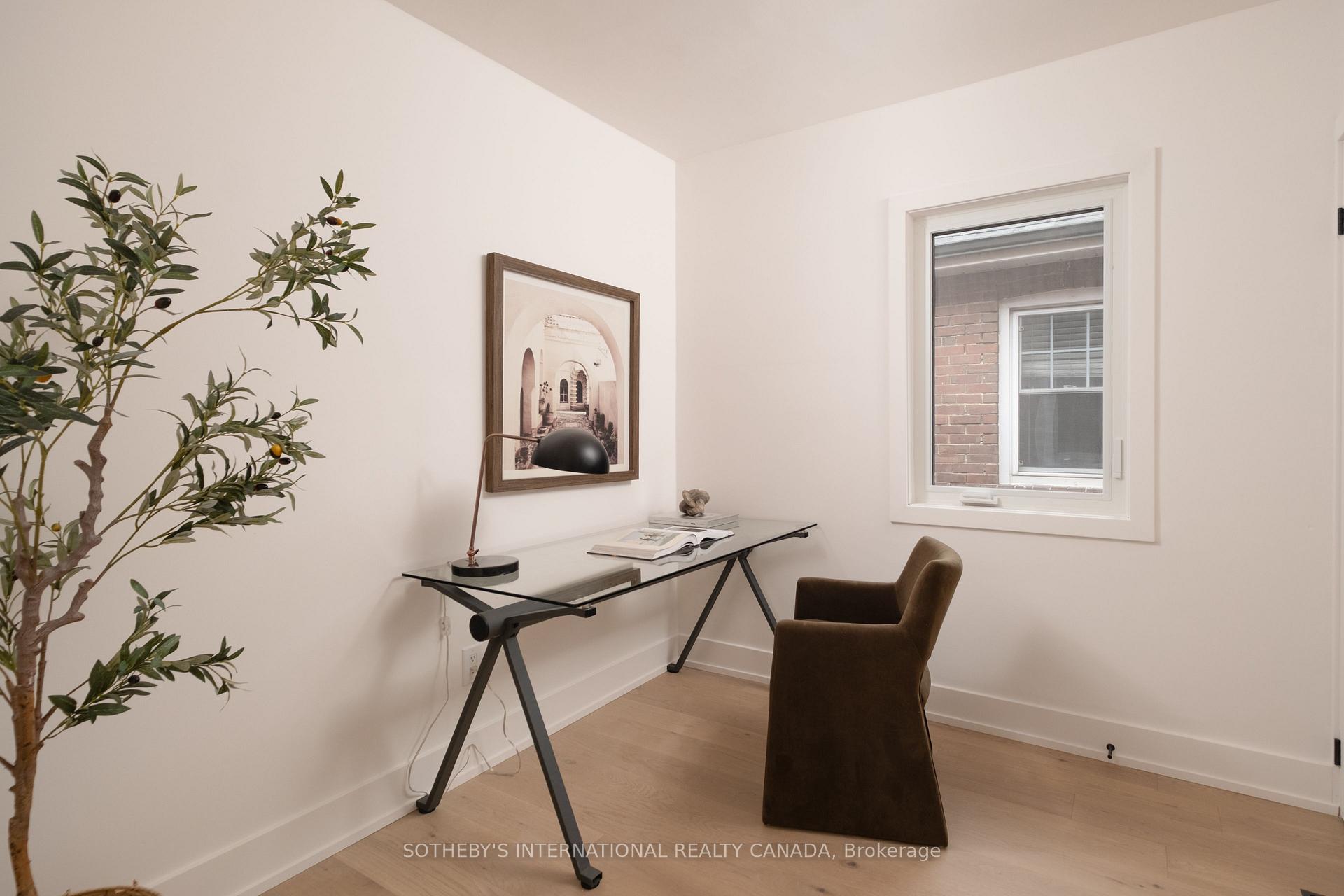 Photo 27 of 18 Thurston Road, Toronto, Mount Pleasant East — HOMEH
