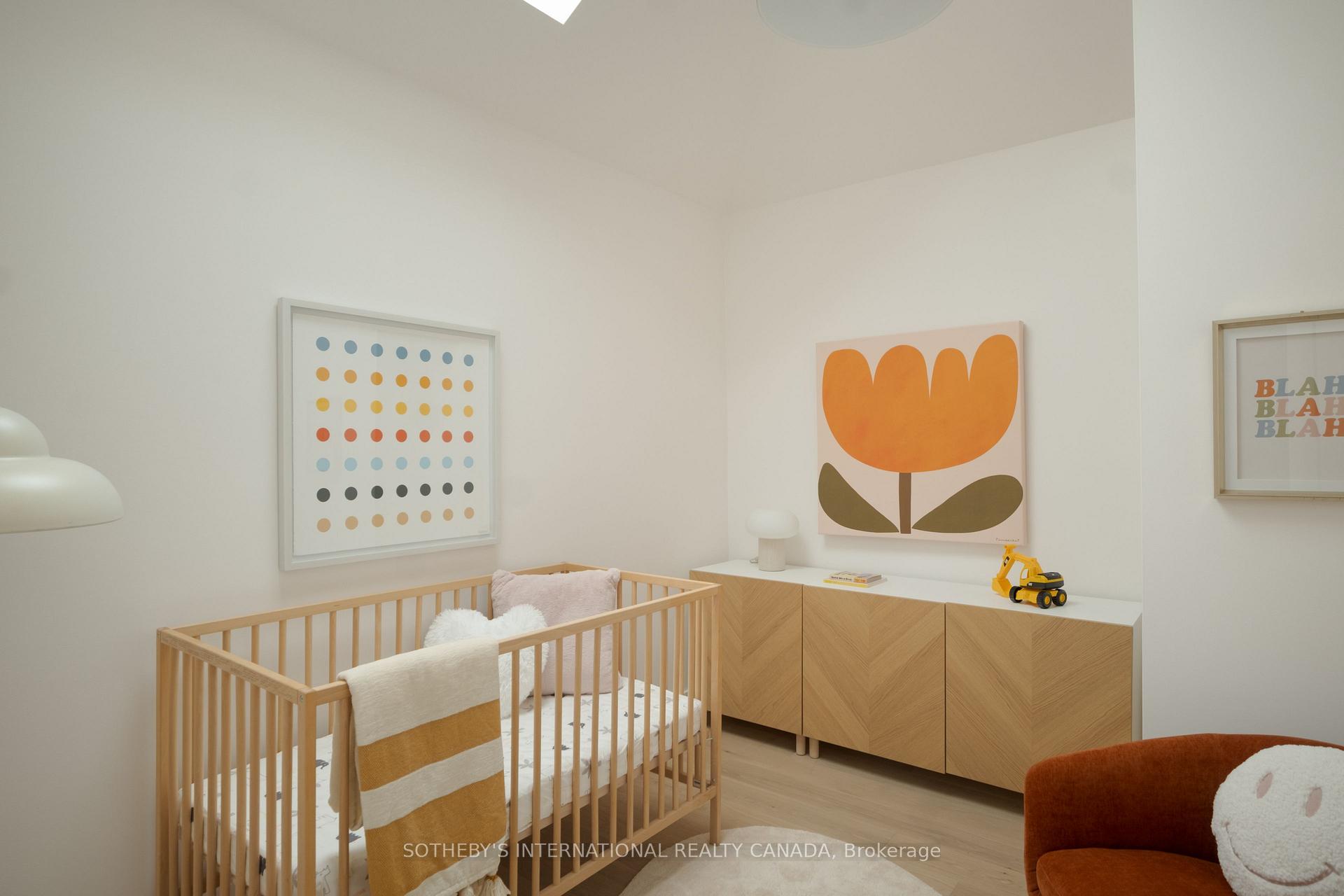 Photo 30 of 18 Thurston Road, Toronto, Mount Pleasant East — HOMEH
