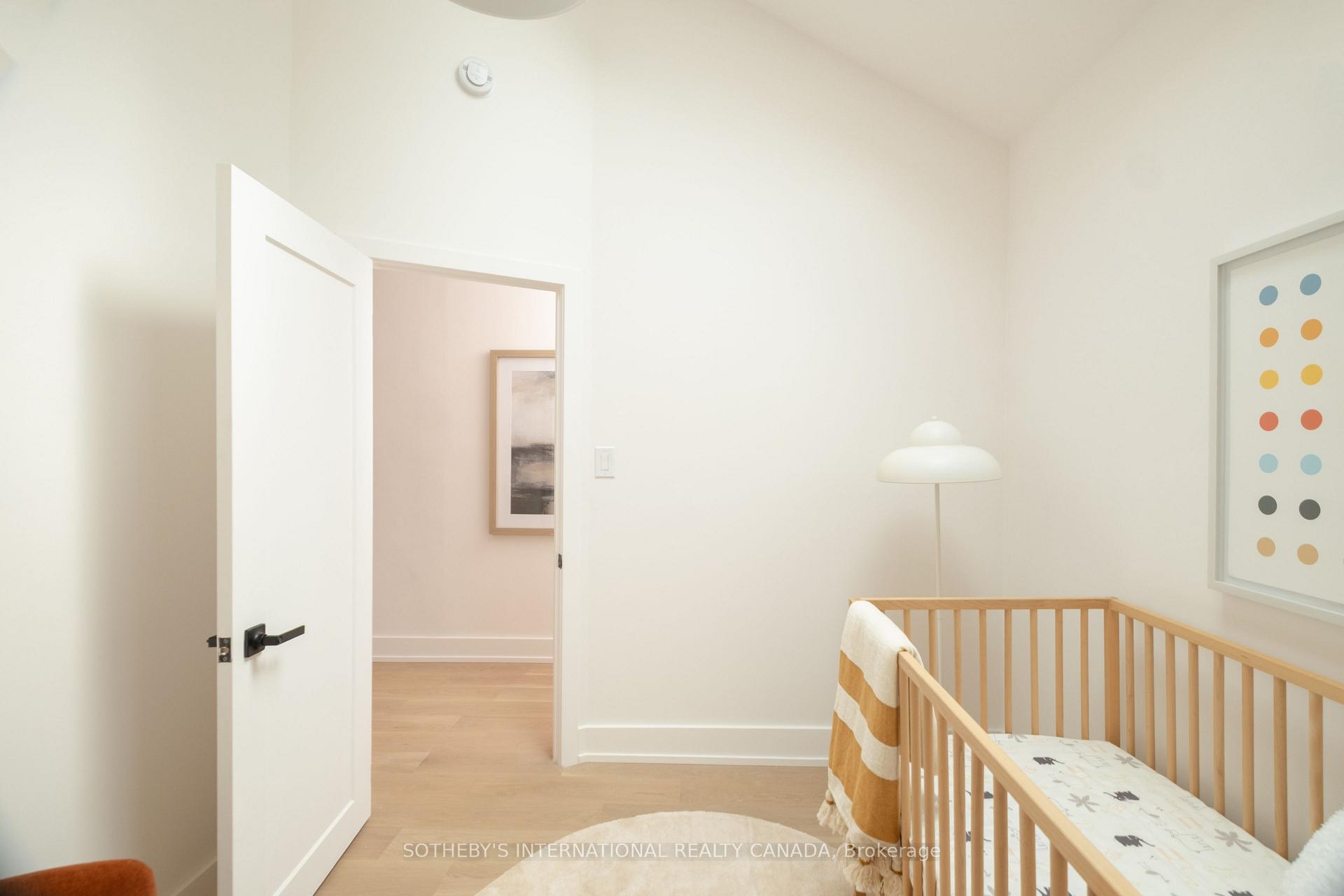 Photo 31 of 18 Thurston Road, Toronto, Mount Pleasant East — HOMEH