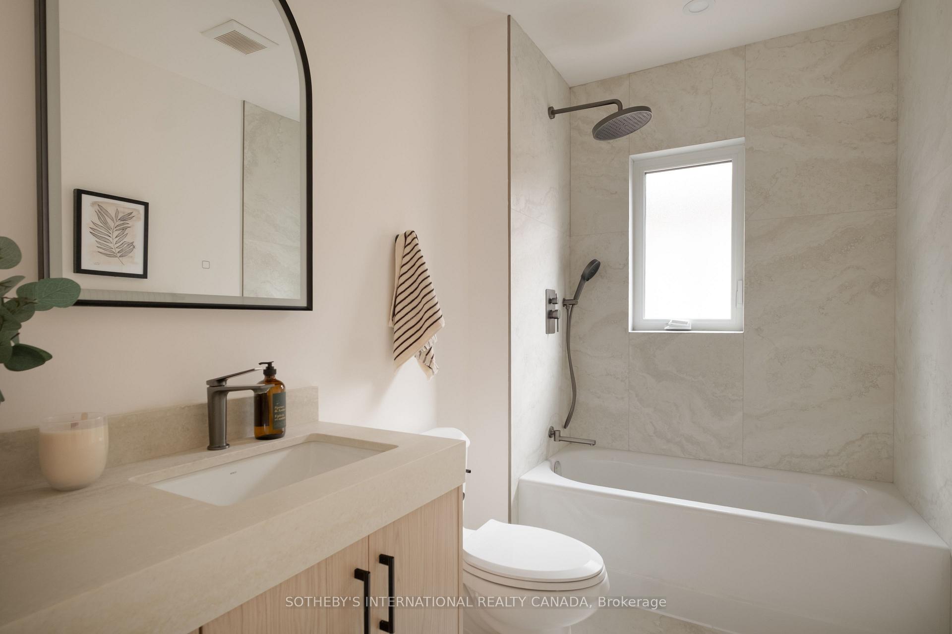Photo 36 of 18 Thurston Road, Toronto, Mount Pleasant East — HOMEH