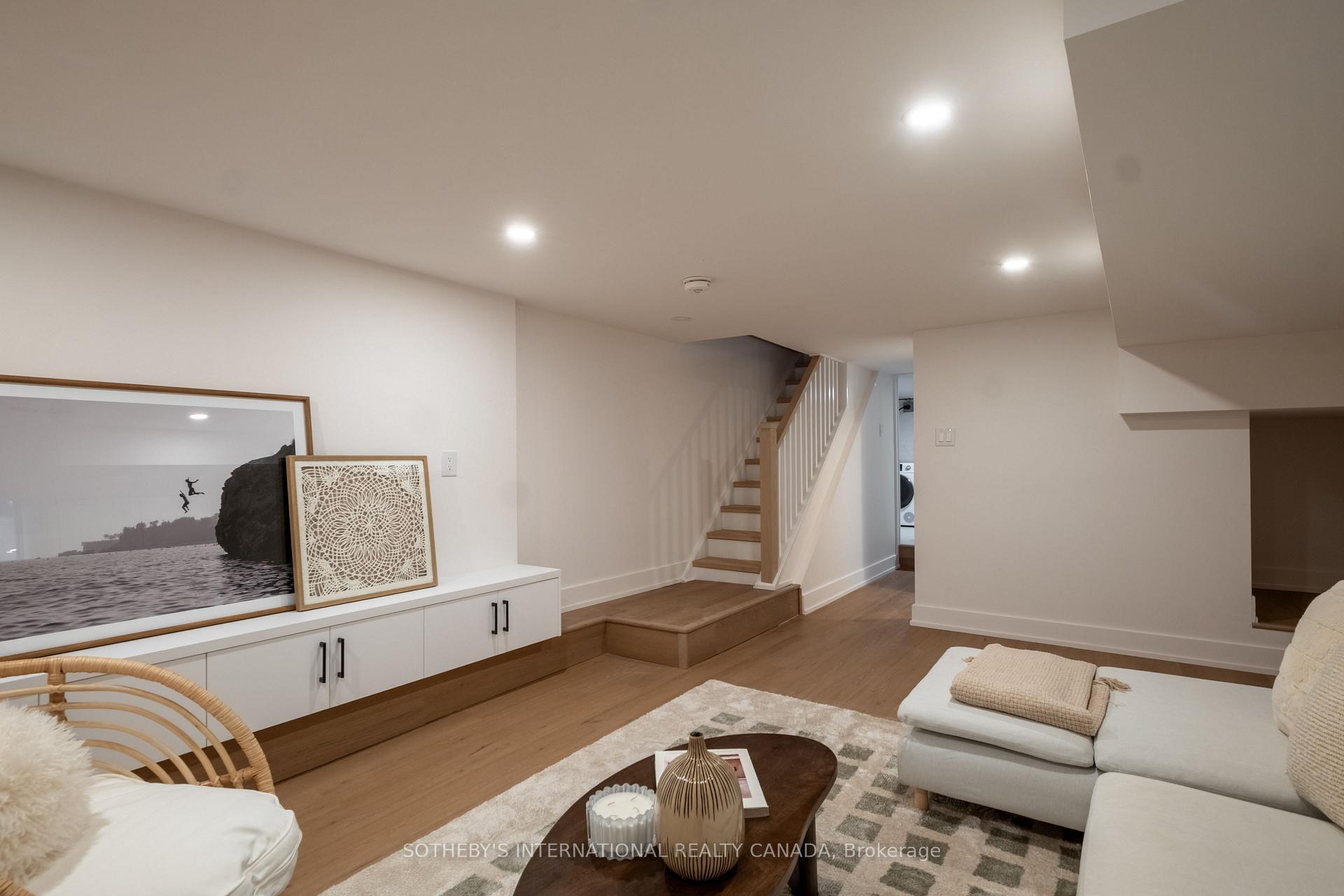 Photo 38 of 18 Thurston Road, Toronto, Mount Pleasant East — HOMEH