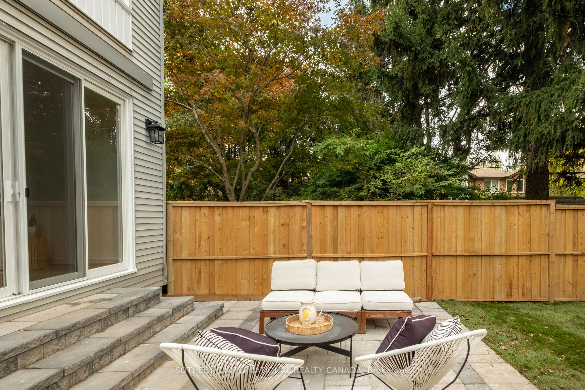 Photo 44 of 18 Thurston Road, Toronto, Mount Pleasant East — HOMEH