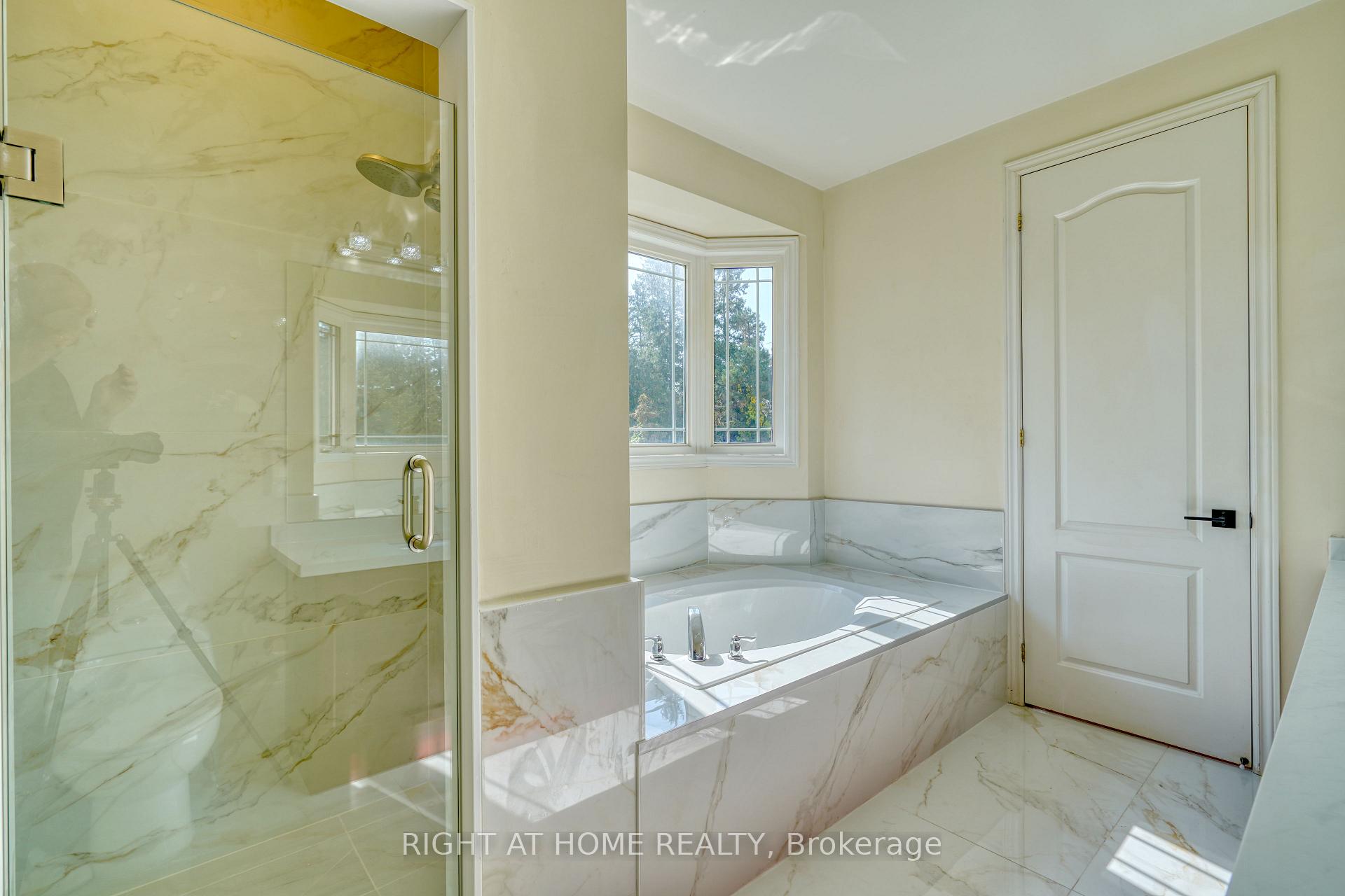 Photo 33 of 171 Maurier Boulevard, Vaughan, Patterson — HOMEH