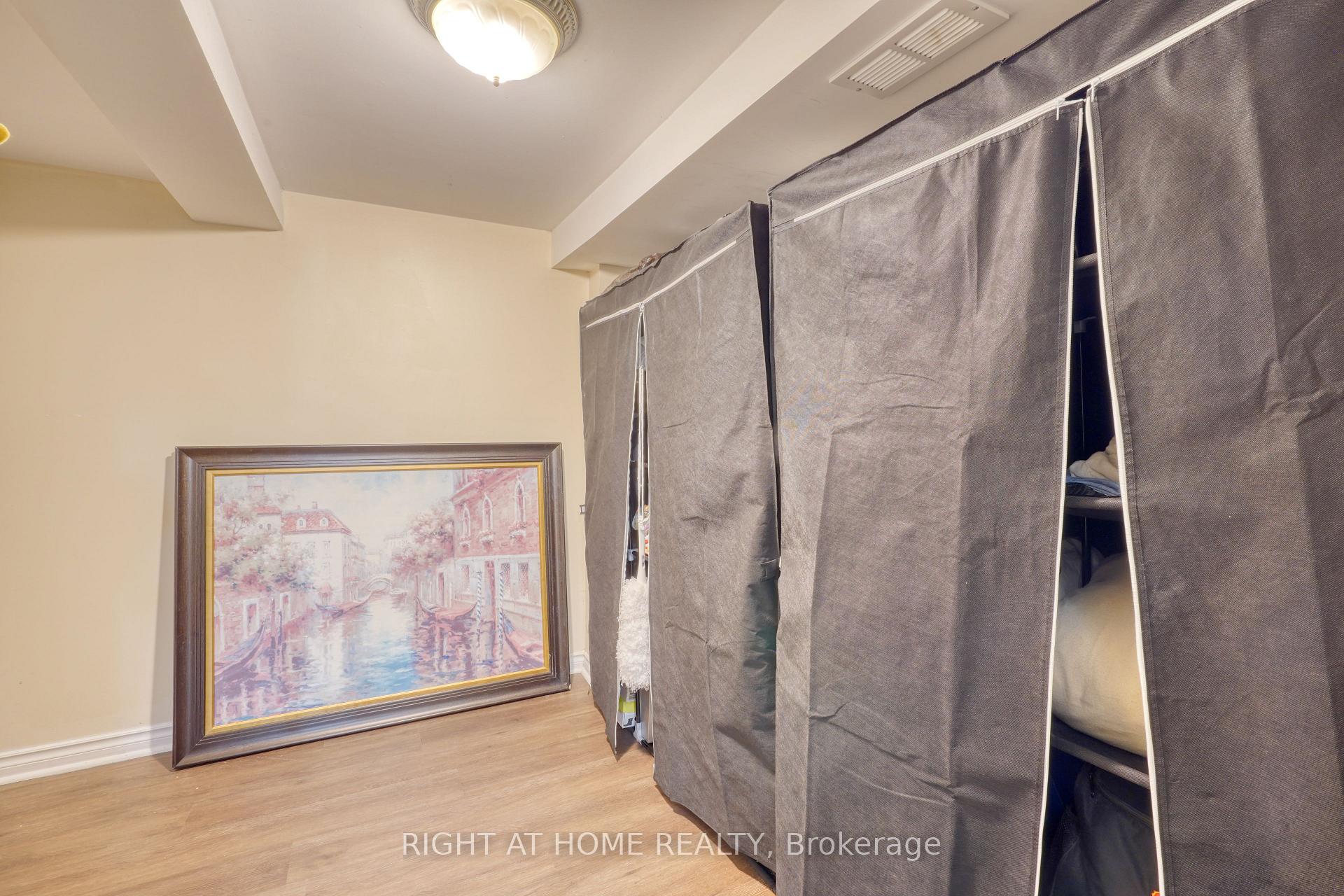 Photo 47 of 171 Maurier Boulevard, Vaughan, Patterson — HOMEH