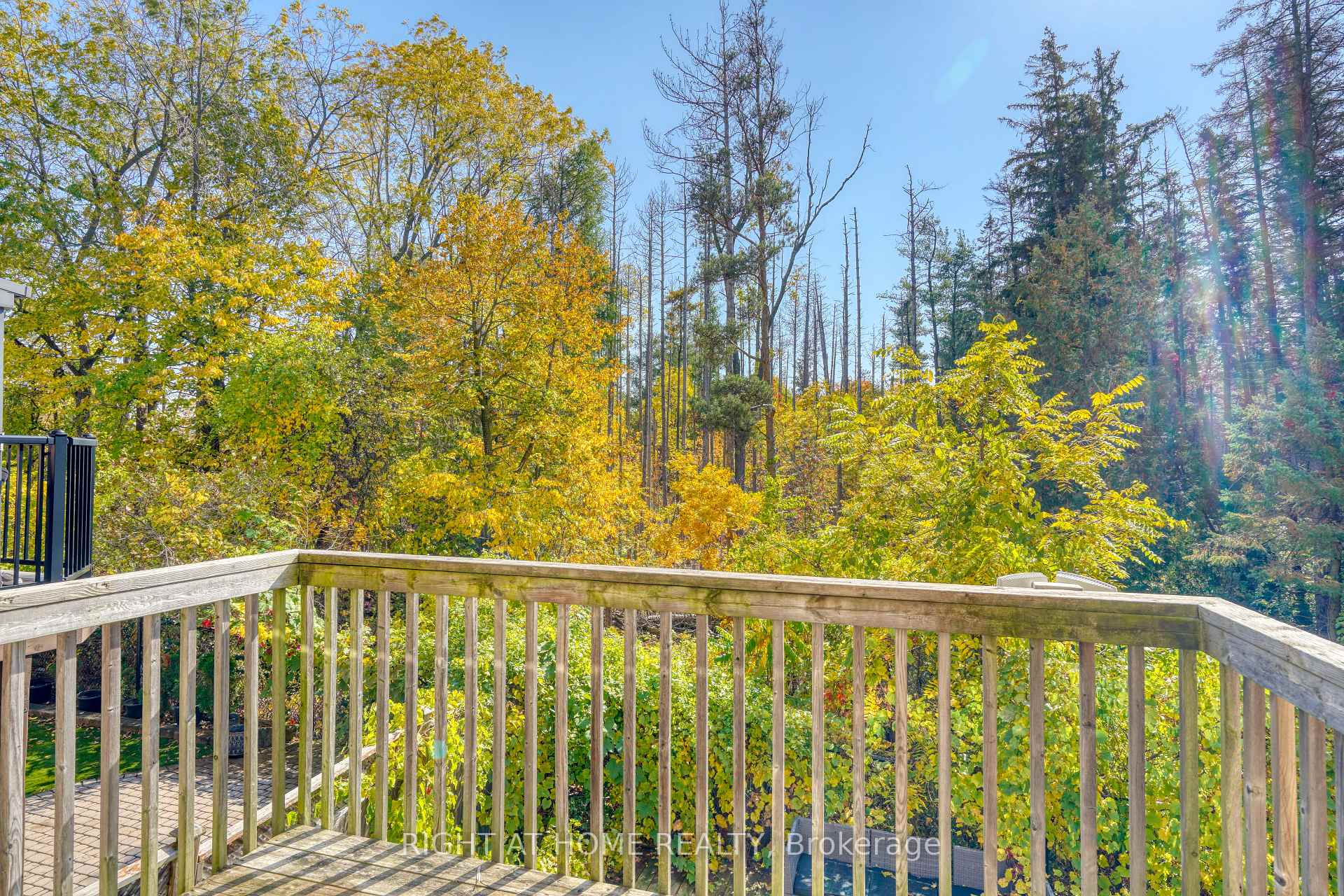 Photo 49 of 171 Maurier Boulevard, Vaughan, Patterson — HOMEH