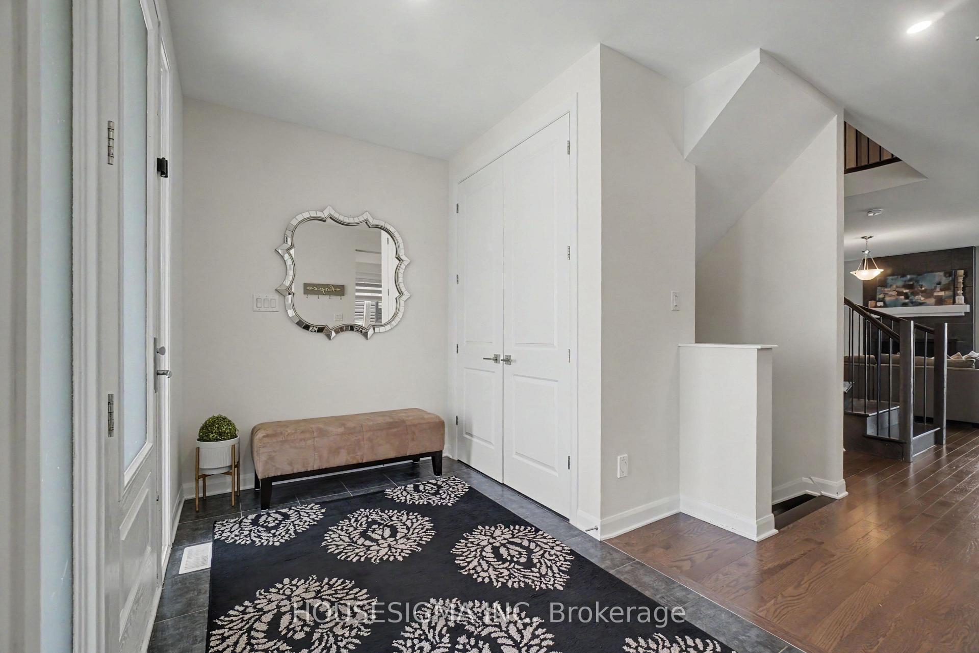 Photo 4 of 757 Shoal Street, Ottawa, Mahogany Community — HOMEH