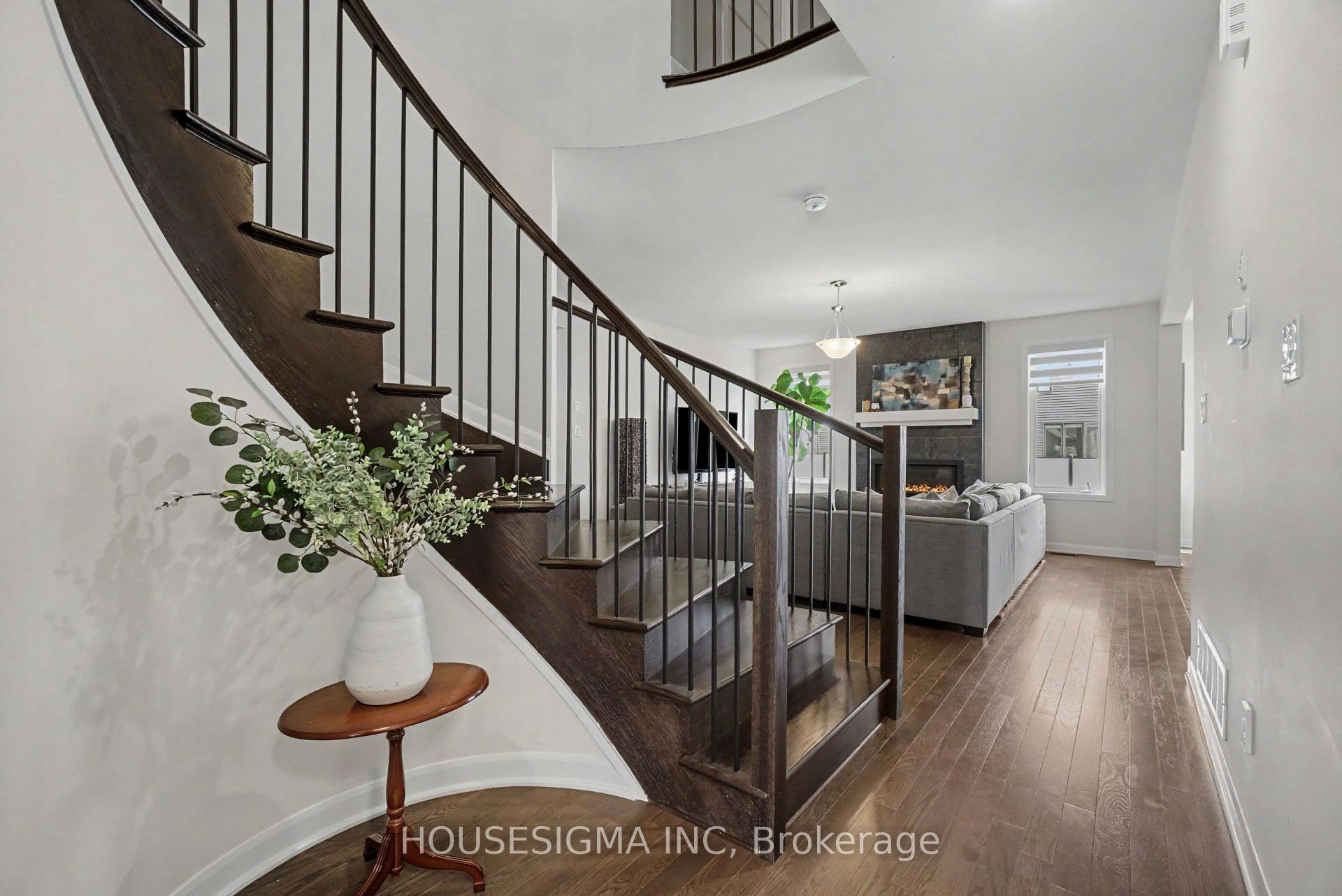 Photo 5 of 757 Shoal Street, Ottawa, Mahogany Community — HOMEH