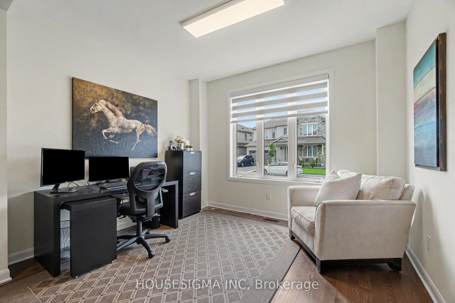 Photo 6 of 757 Shoal Street, Ottawa, Mahogany Community — HOMEH
