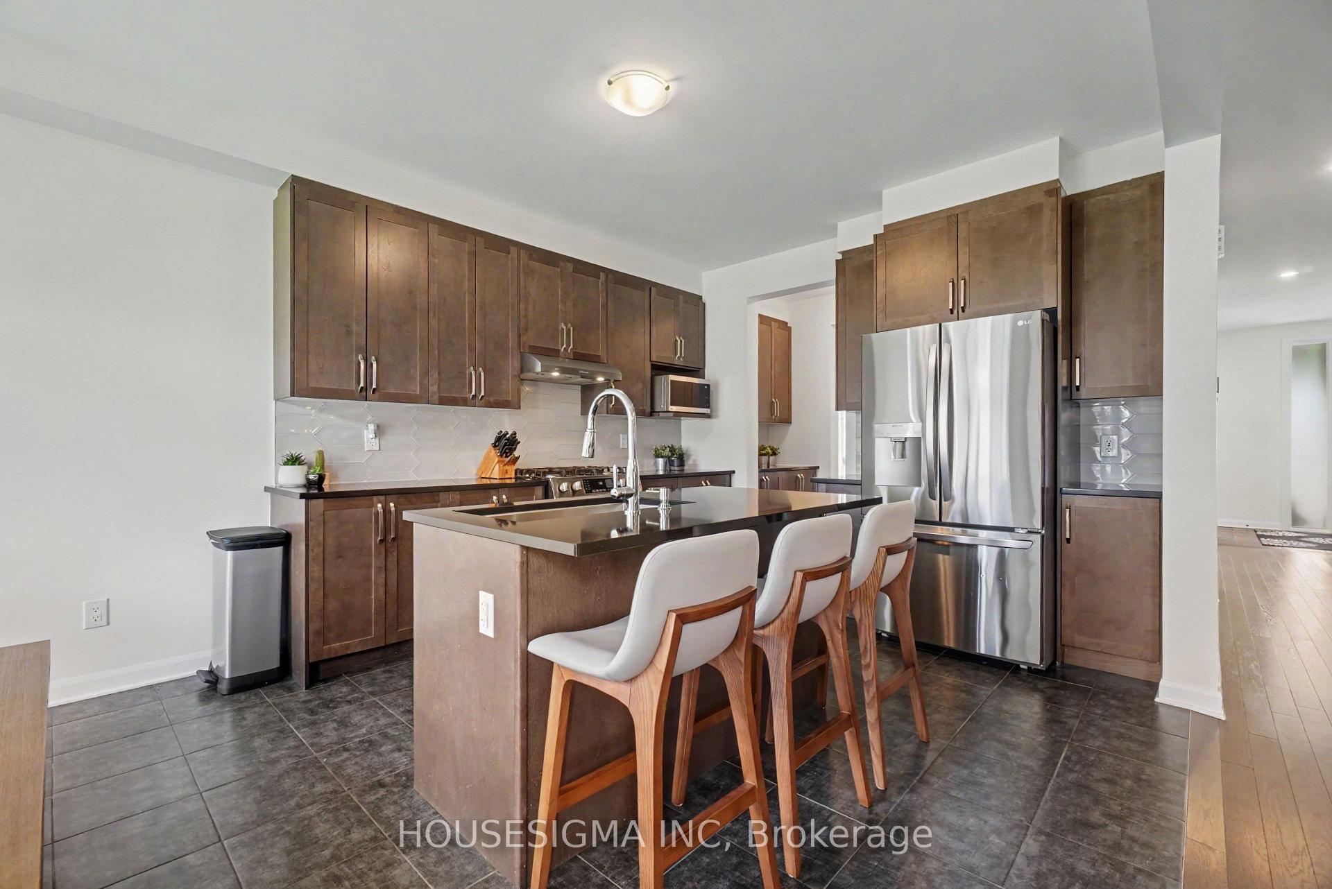 Photo 13 of 757 Shoal Street, Ottawa, Mahogany Community — HOMEH