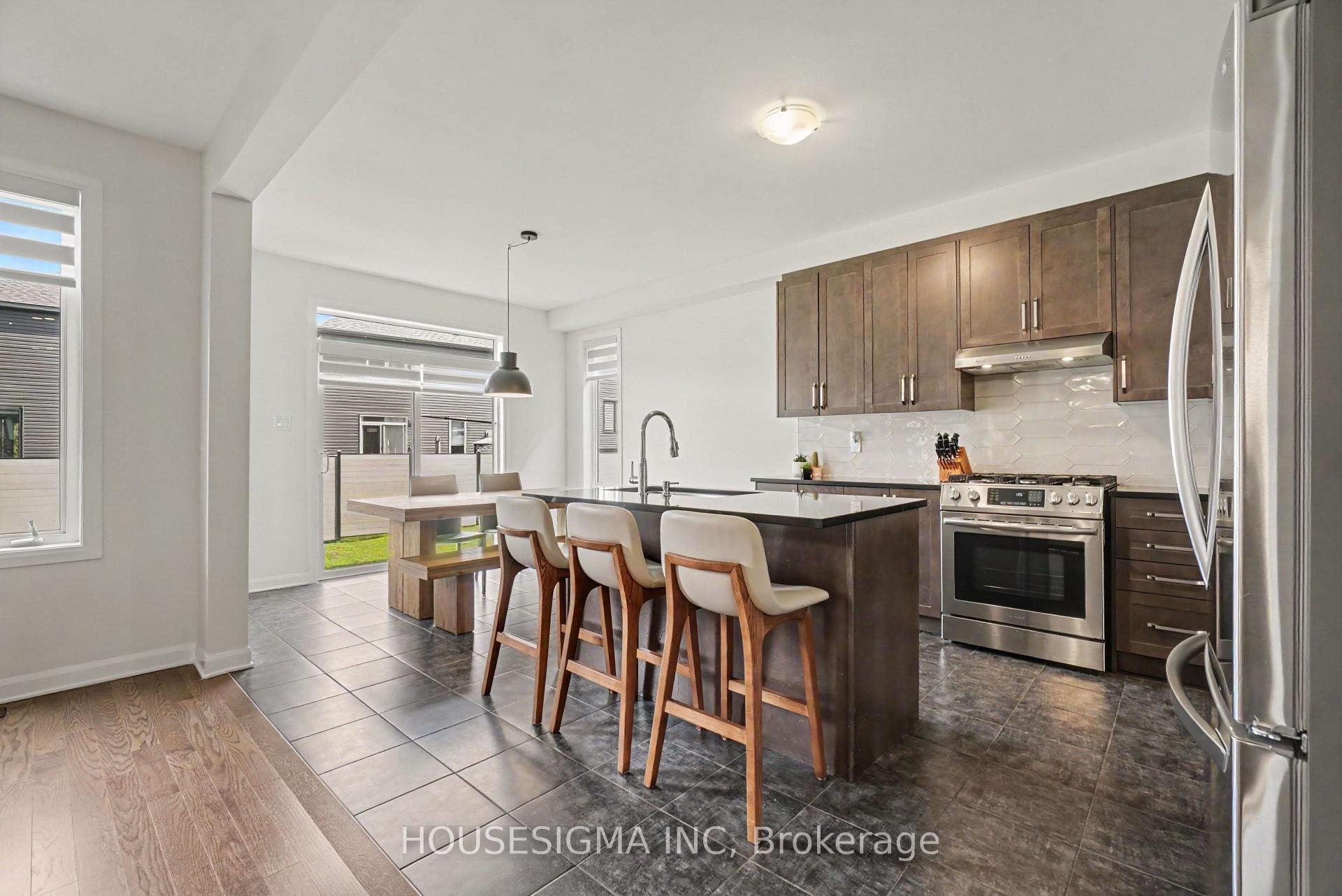 Photo 14 of 757 Shoal Street, Ottawa, Mahogany Community — HOMEH