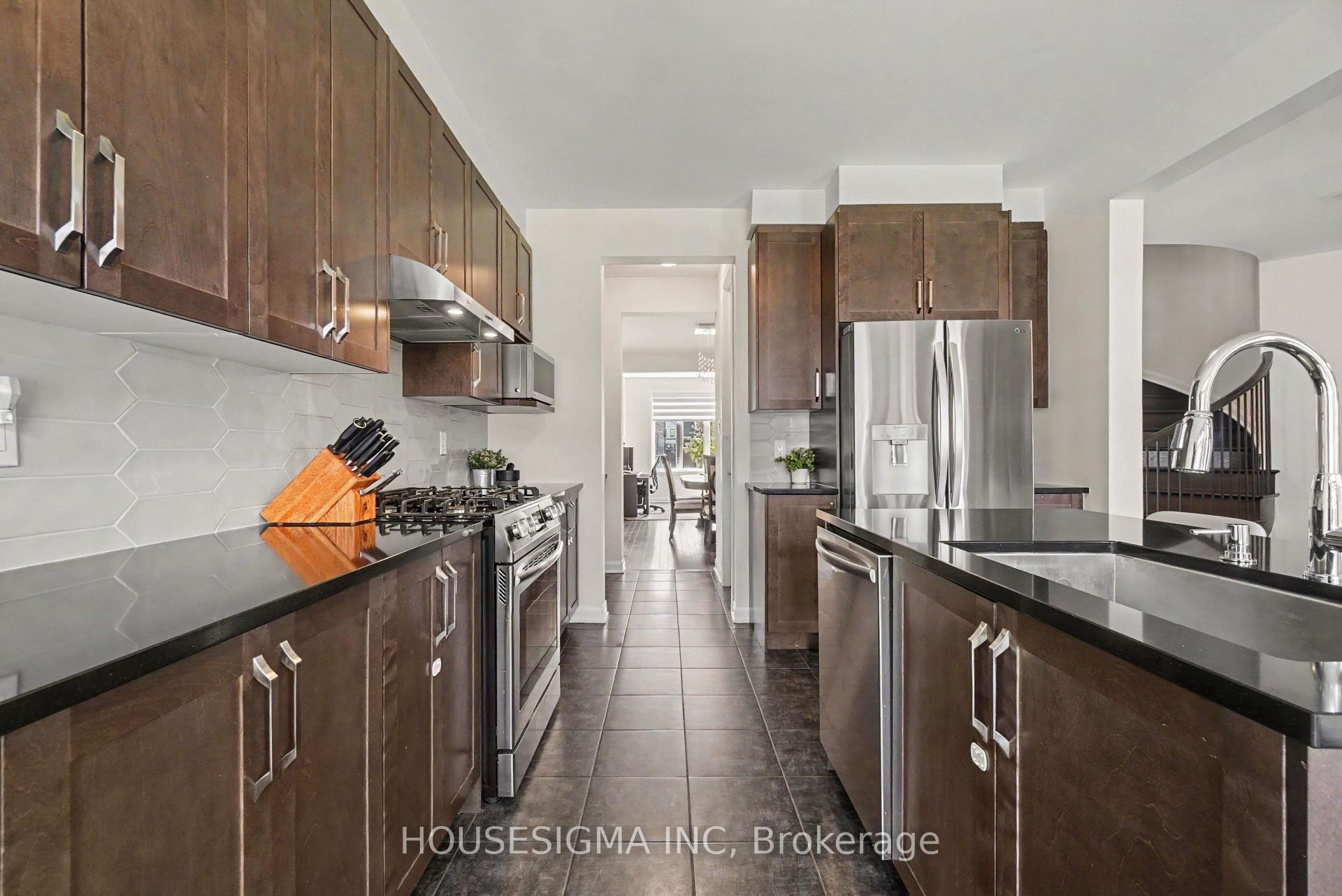 Photo 15 of 757 Shoal Street, Ottawa, Mahogany Community — HOMEH