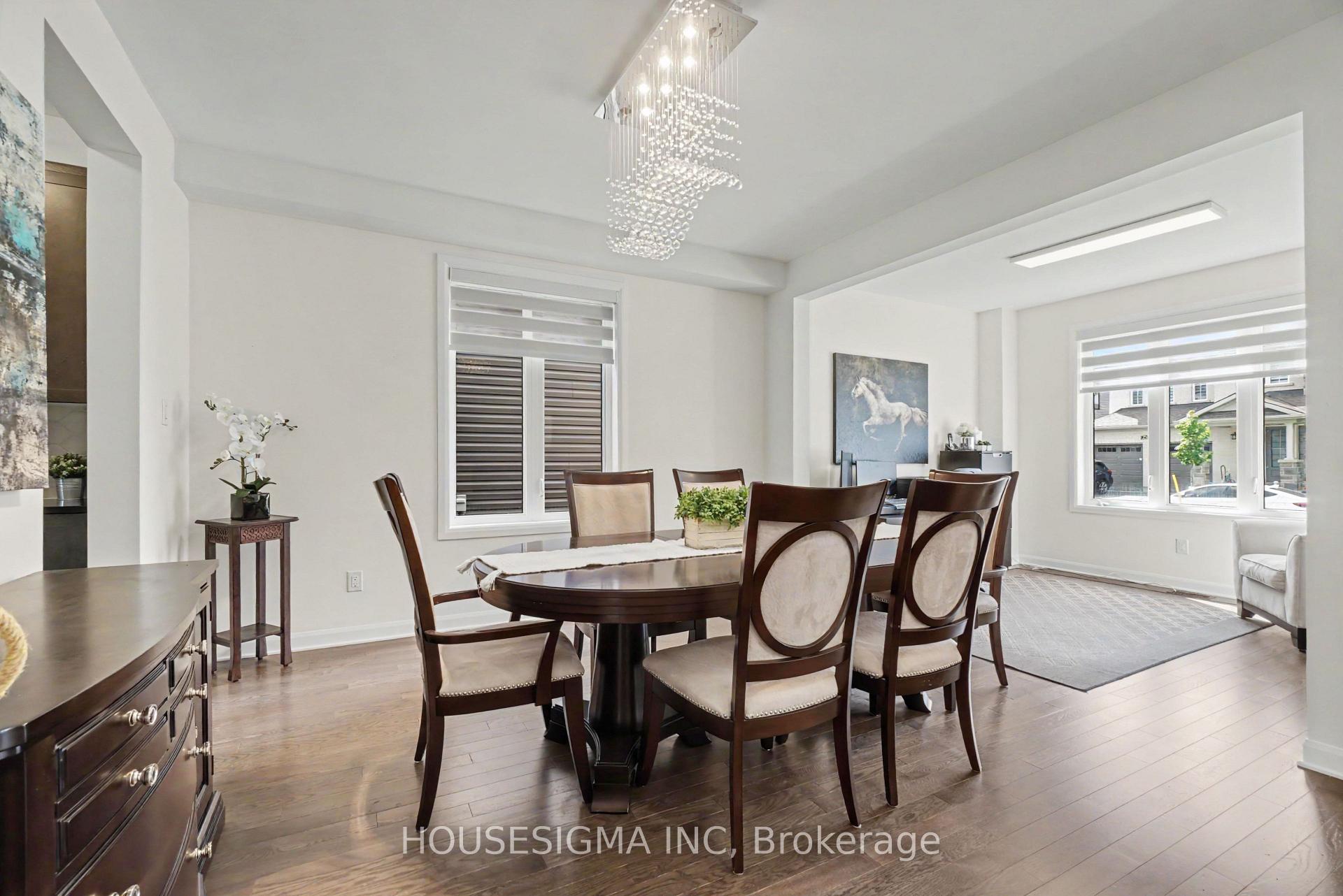 Photo 19 of 757 Shoal Street, Ottawa, Mahogany Community — HOMEH
