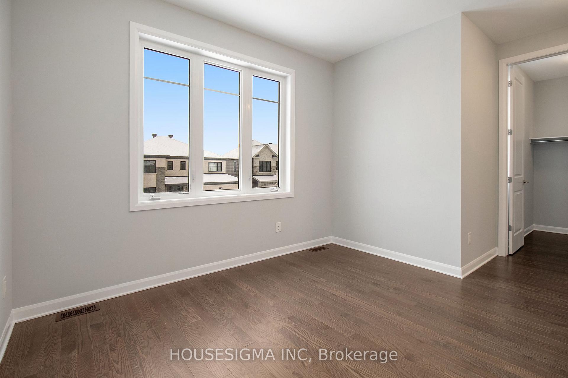 Photo 20 of 757 Shoal Street, Ottawa, Mahogany Community — HOMEH