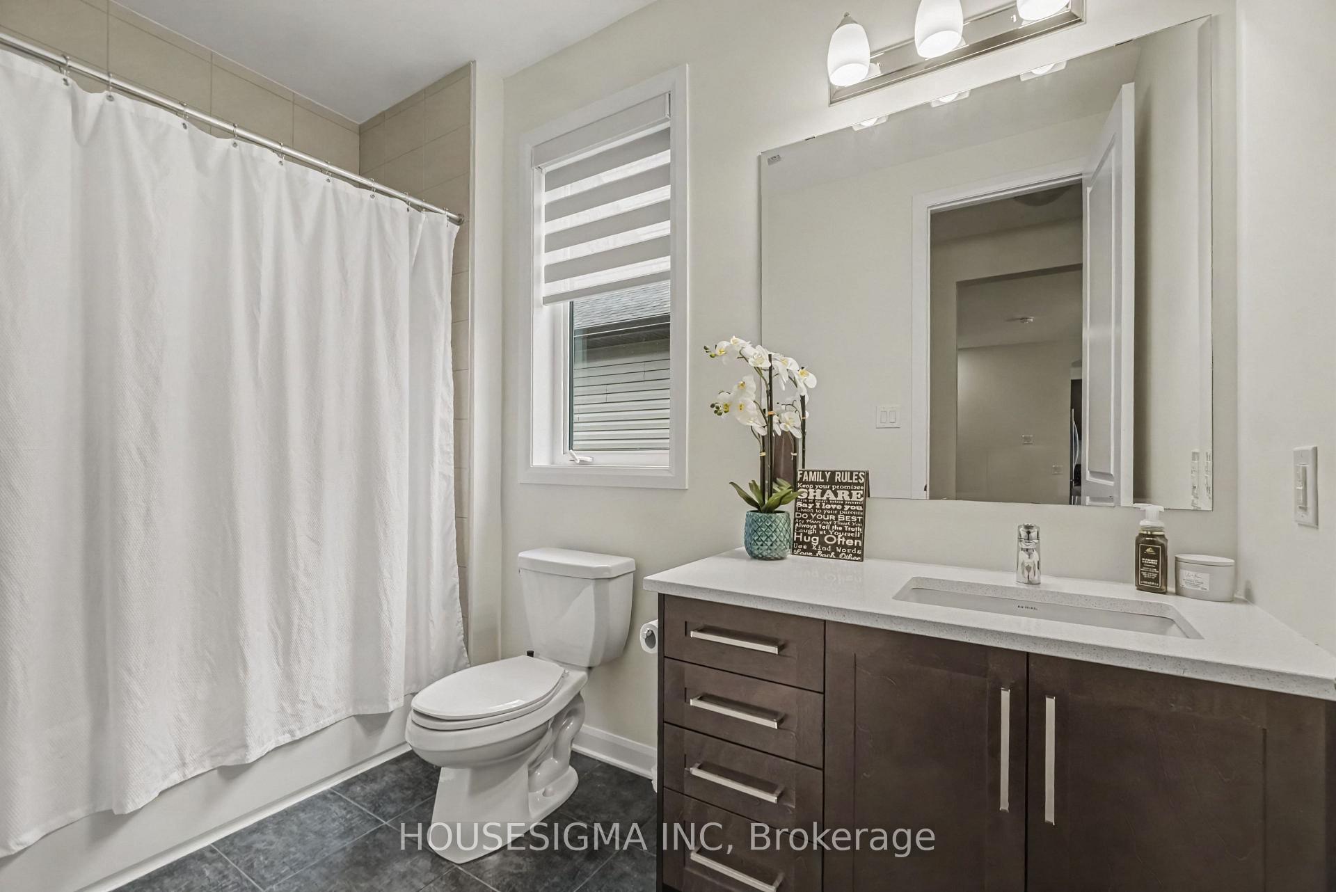 Photo 21 of 757 Shoal Street, Ottawa, Mahogany Community — HOMEH