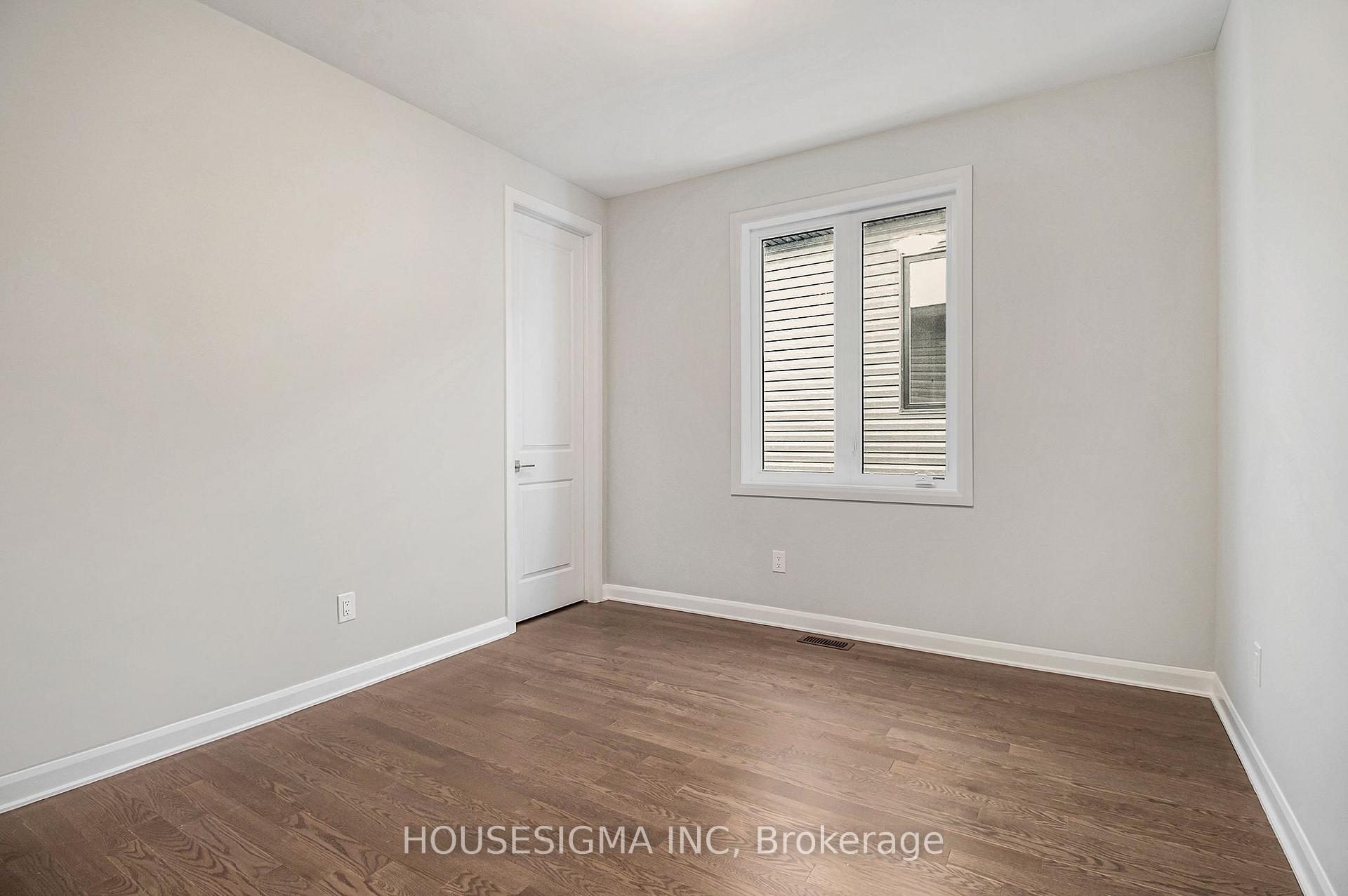 Photo 22 of 757 Shoal Street, Ottawa, Mahogany Community — HOMEH