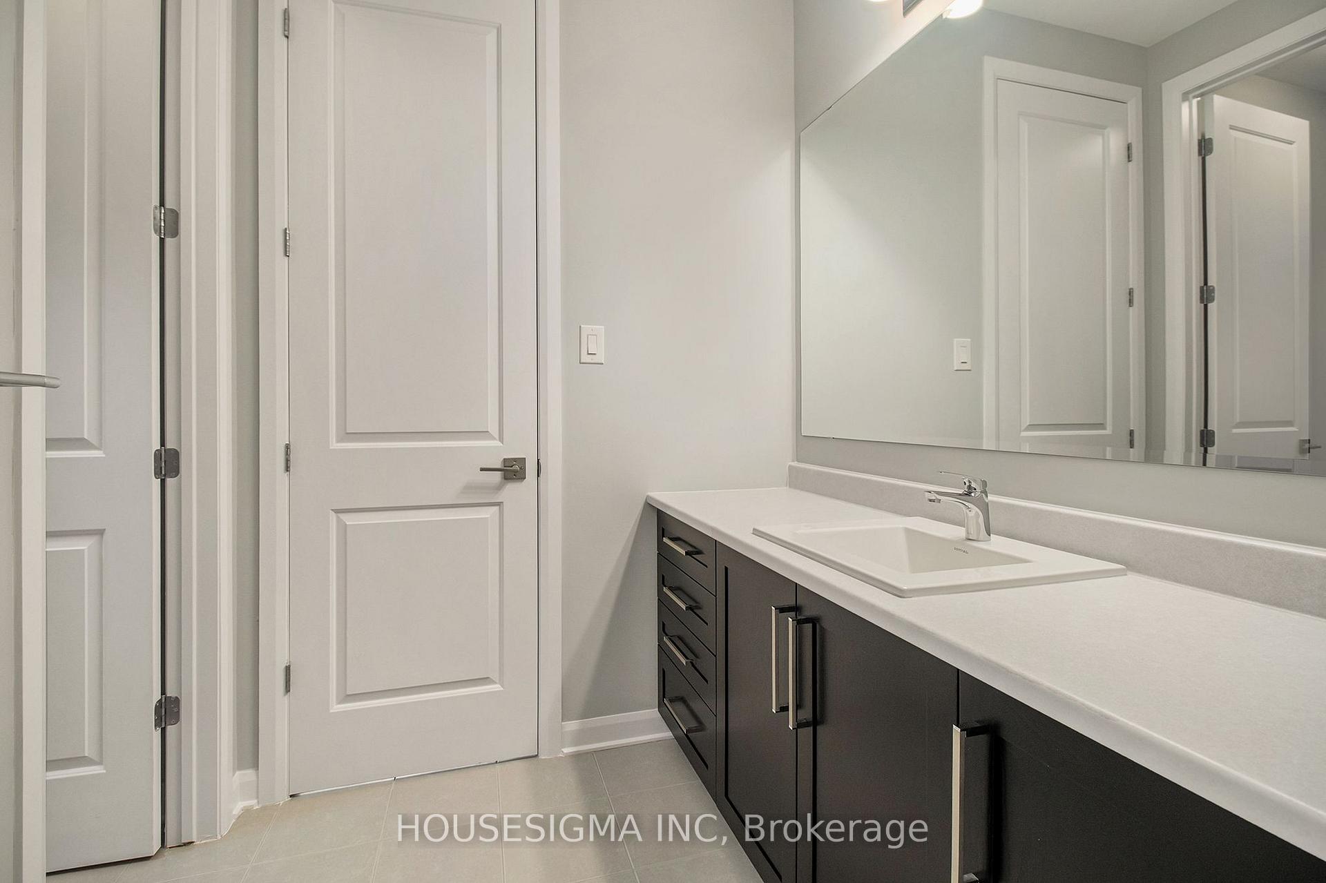 Photo 23 of 757 Shoal Street, Ottawa, Mahogany Community — HOMEH