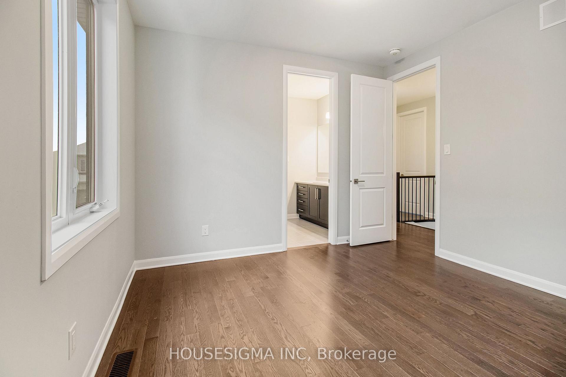 Photo 24 of 757 Shoal Street, Ottawa, Mahogany Community — HOMEH