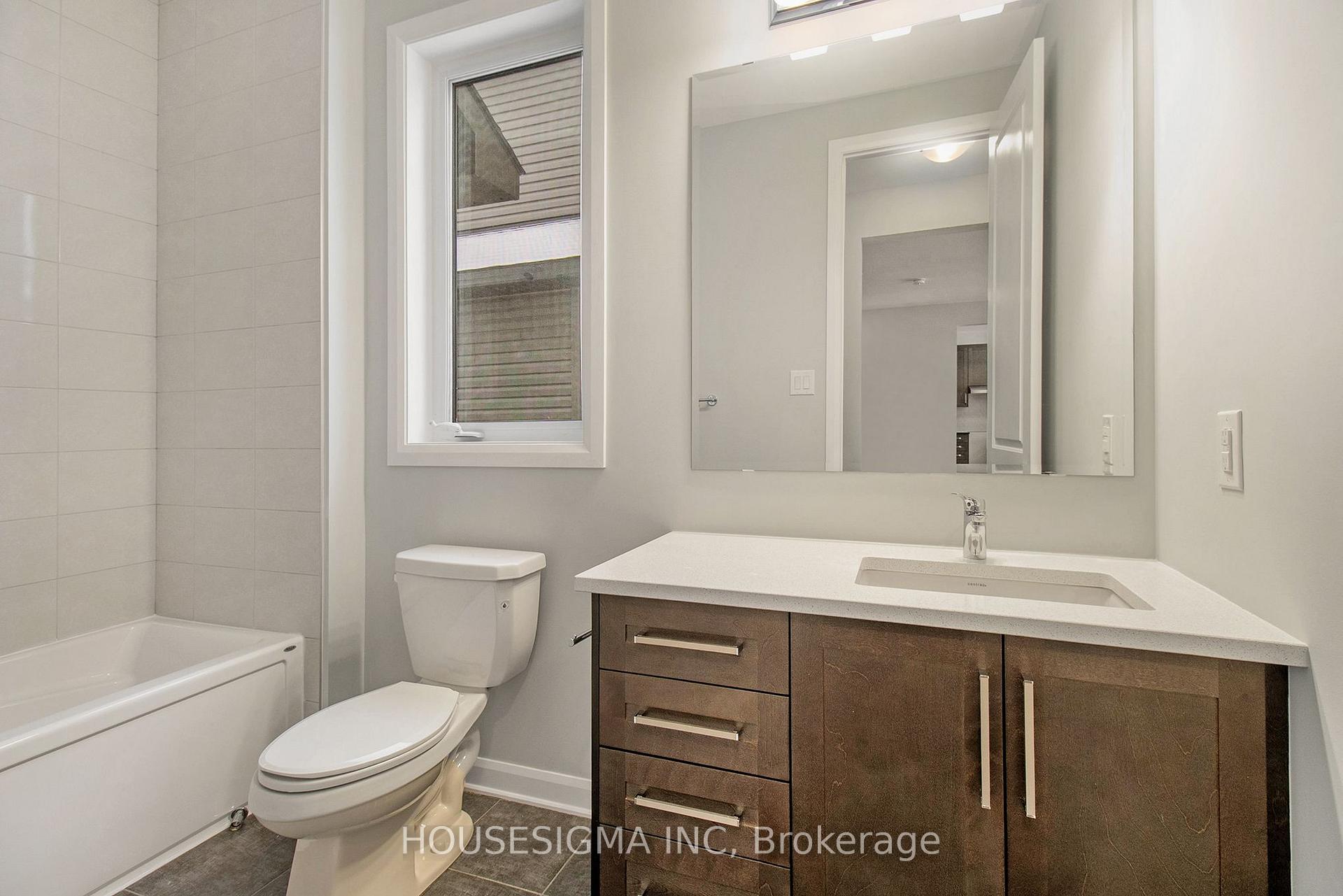 Photo 25 of 757 Shoal Street, Ottawa, Mahogany Community — HOMEH