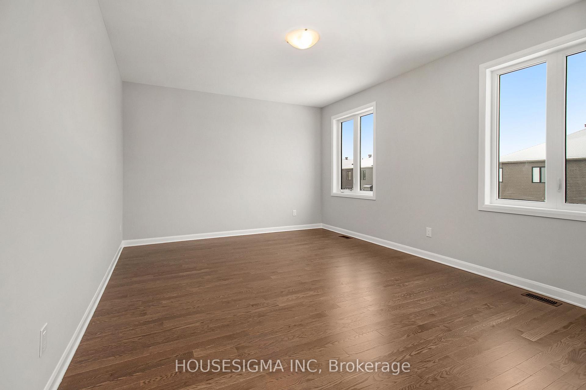 Photo 26 of 757 Shoal Street, Ottawa, Mahogany Community — HOMEH