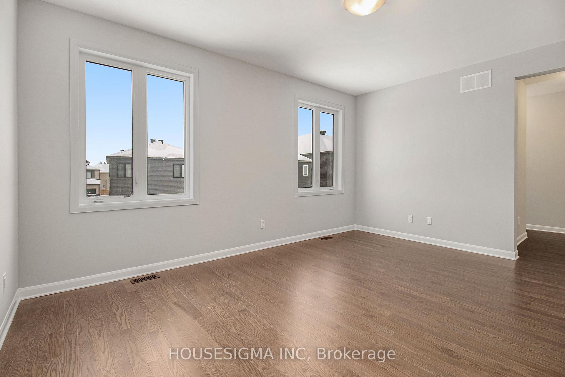 Photo 27 of 757 Shoal Street, Ottawa, Mahogany Community — HOMEH