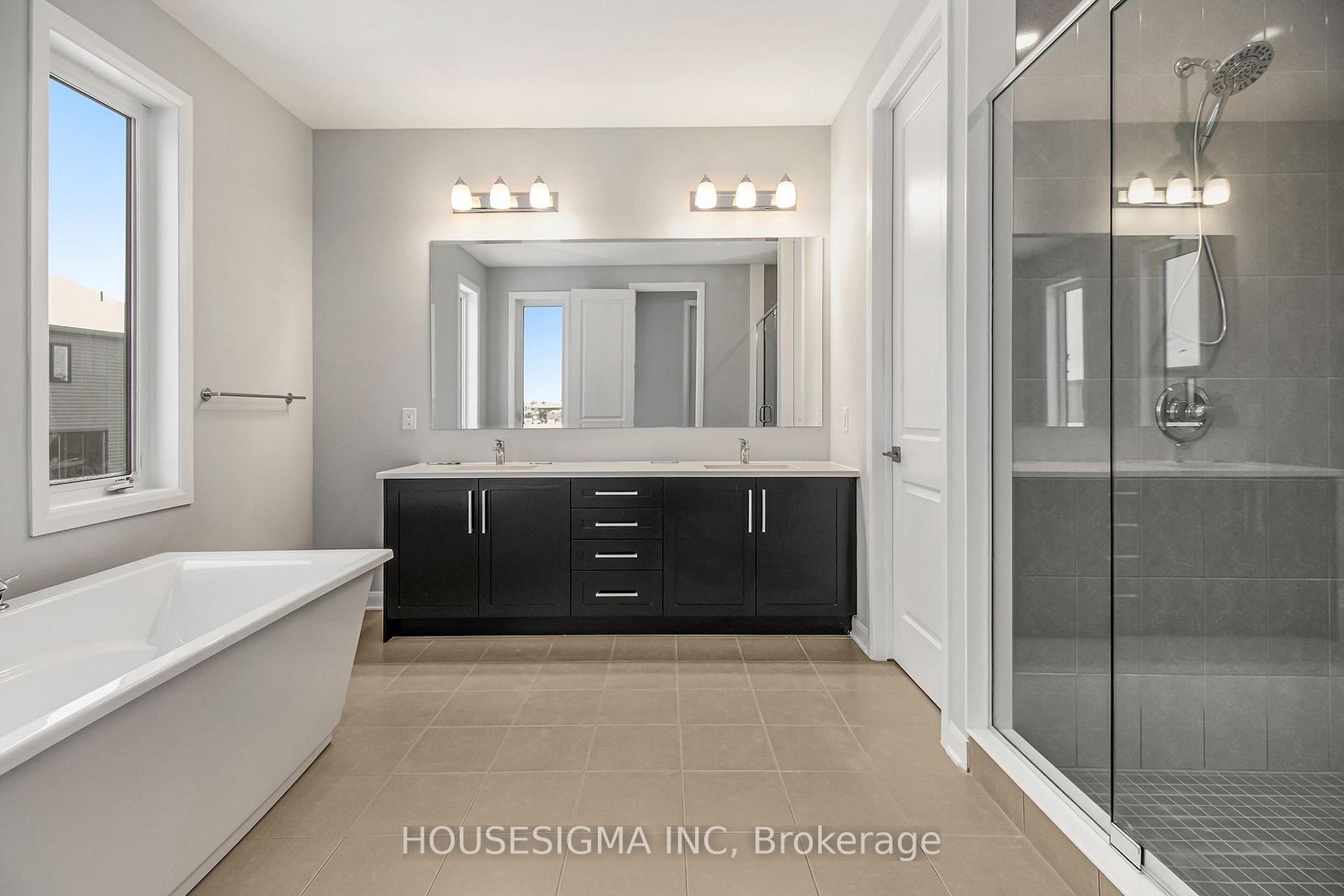 Photo 28 of 757 Shoal Street, Ottawa, Mahogany Community — HOMEH
