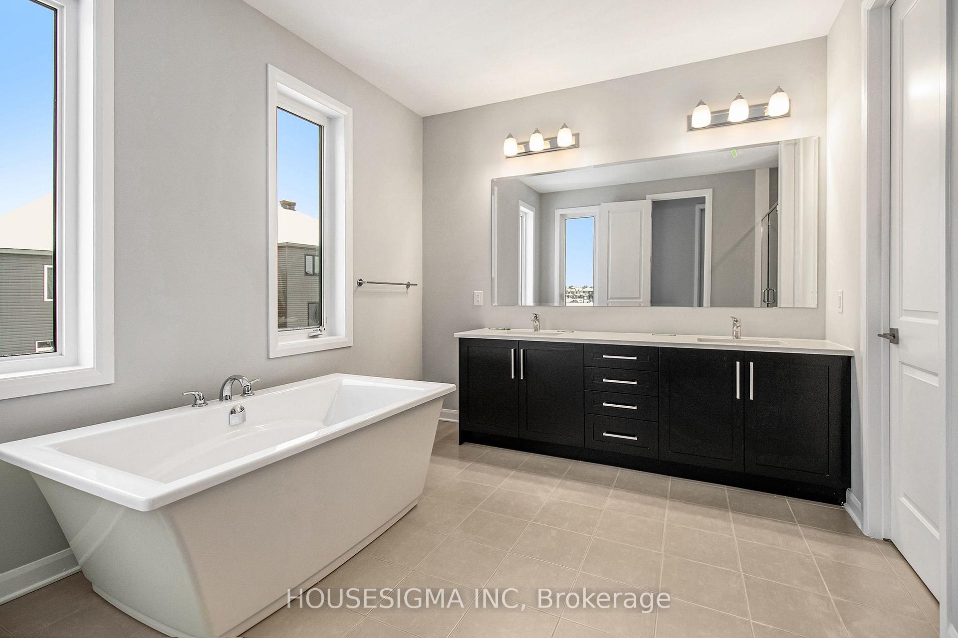 Photo 29 of 757 Shoal Street, Ottawa, Mahogany Community — HOMEH