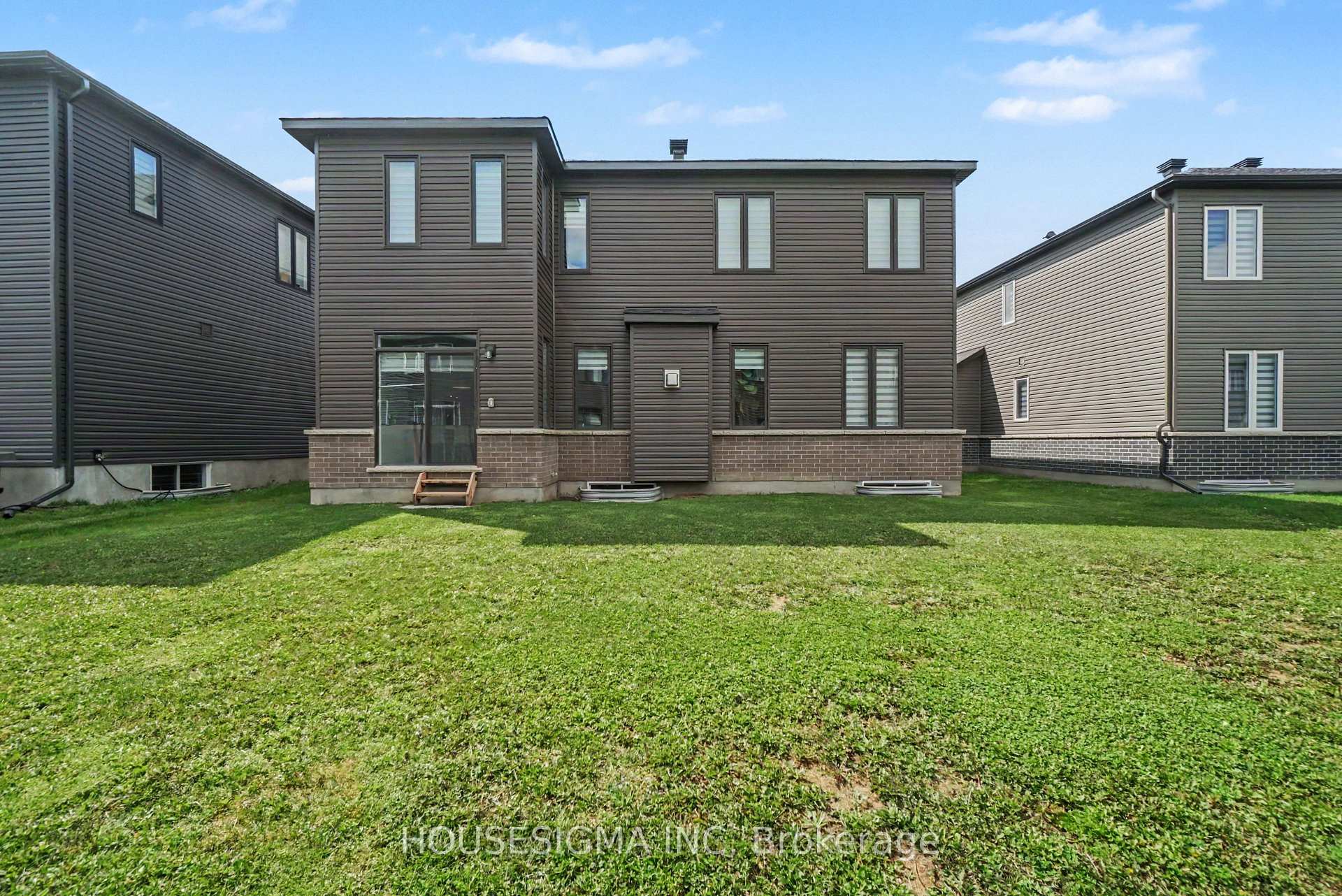 Photo 30 of 757 Shoal Street, Ottawa, Mahogany Community — HOMEH
