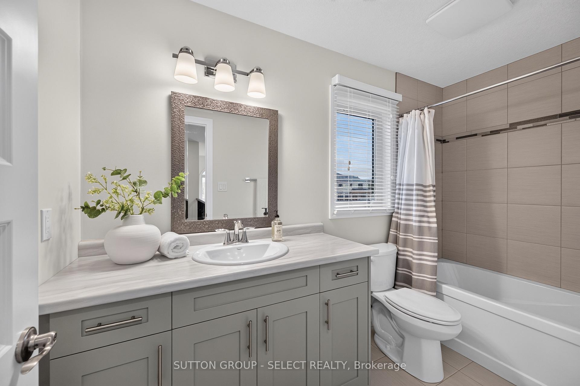 Photo 26 of 102 Timberwalk Trail, Middlesex Centre, Ilderton — HOMEH