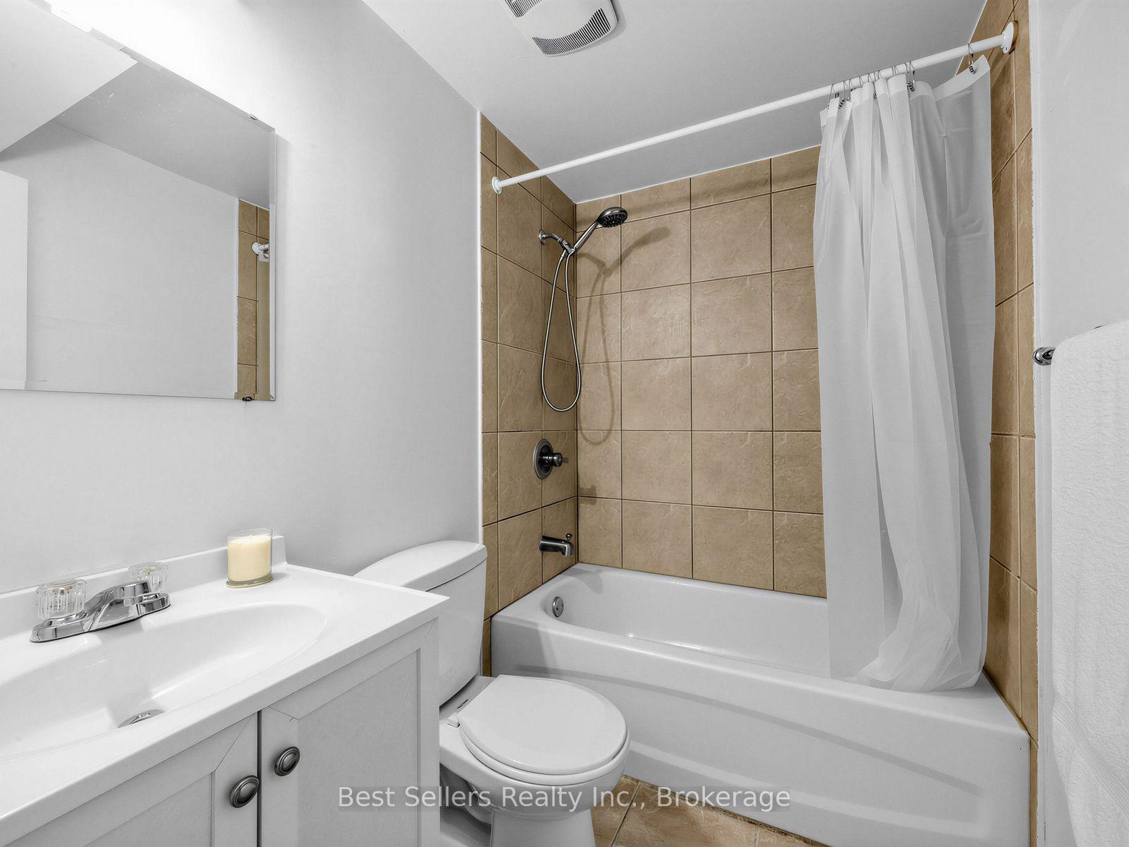 Photo 28 of 234 Lech Walesa Drive, Mississauga, Fairview — HOMEH