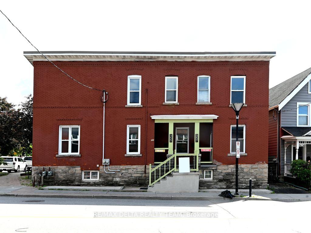 Photo of 355 Bronson Avenue
