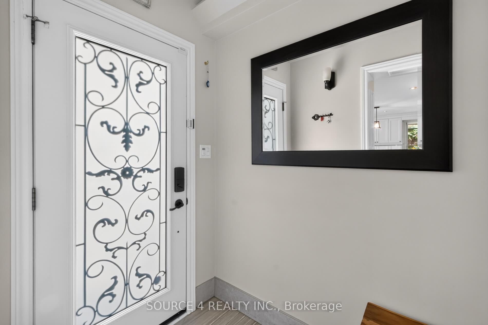 Photo 6 of 51 Knowles Crescent, Aurora, Aurora Highlands — HOMEH