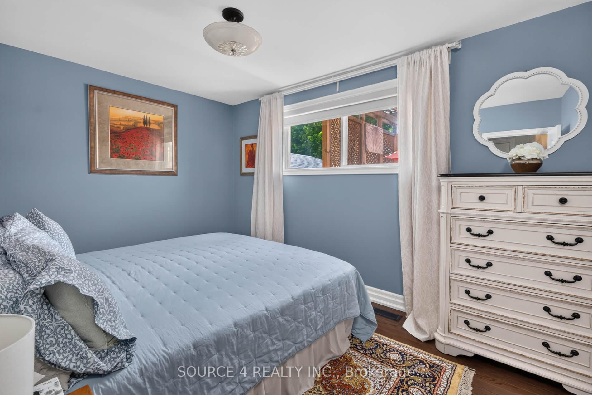 Photo 21 of 51 Knowles Crescent, Aurora, Aurora Highlands — HOMEH