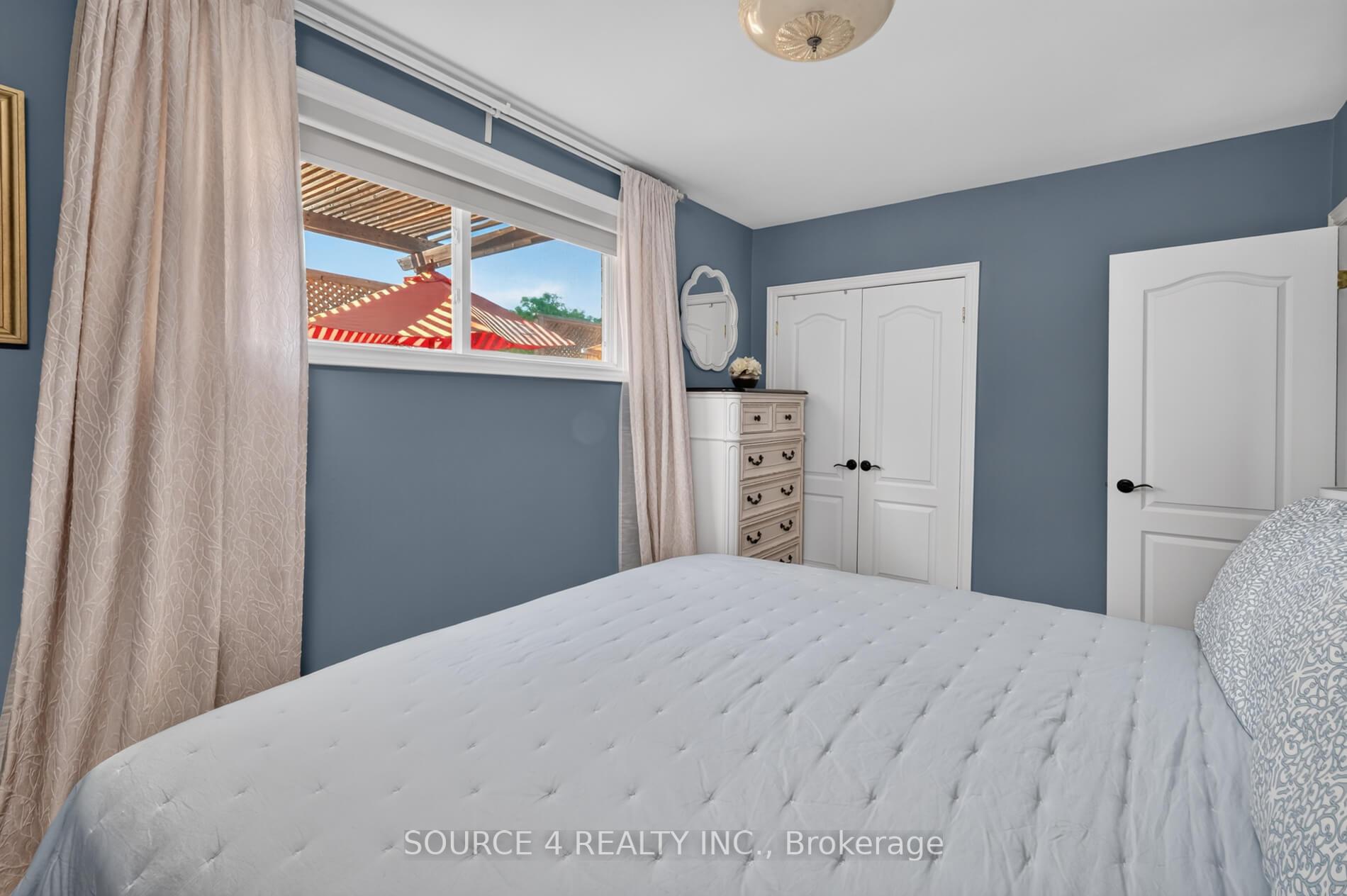 Photo 22 of 51 Knowles Crescent, Aurora, Aurora Highlands — HOMEH