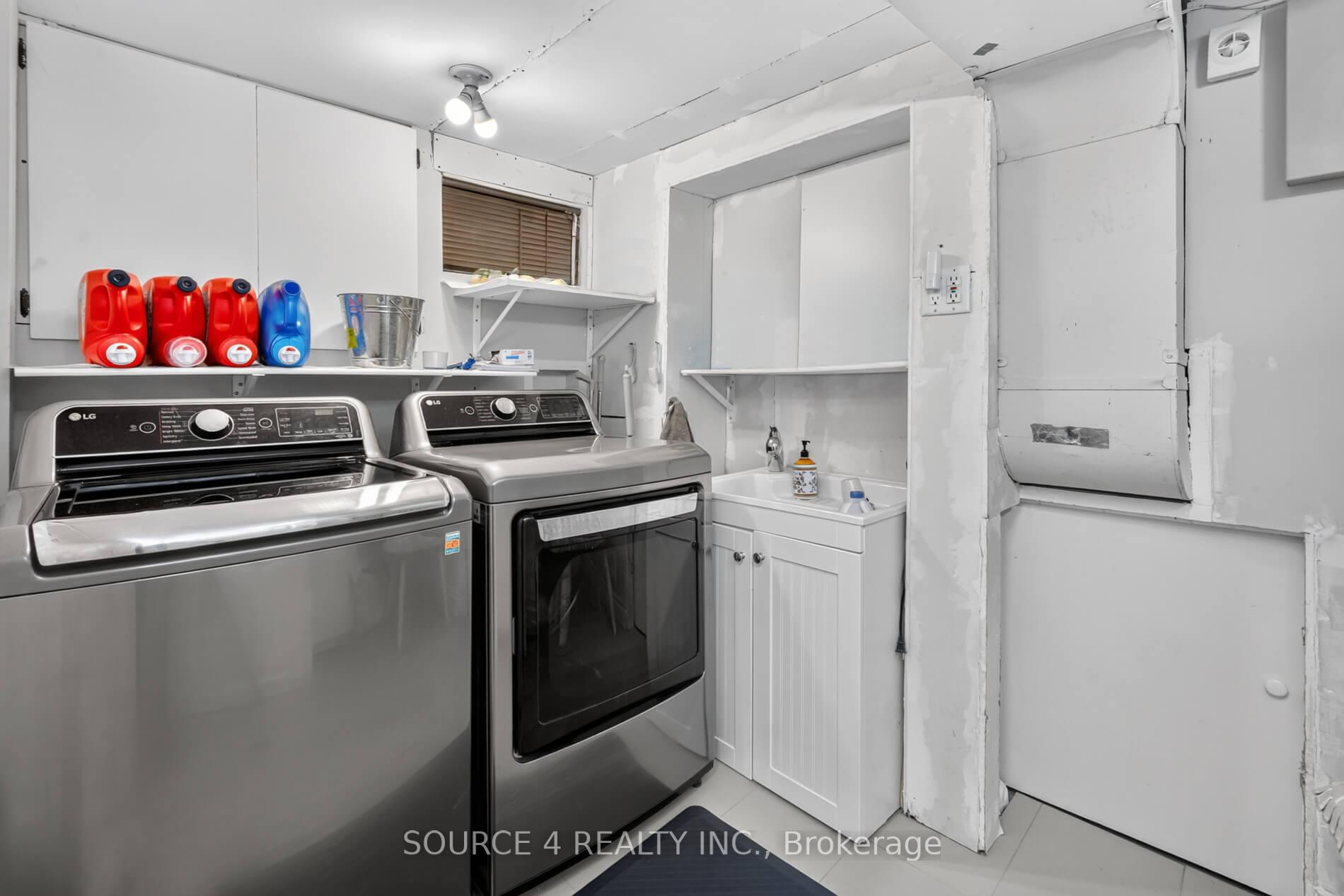 Photo 30 of 51 Knowles Crescent, Aurora, Aurora Highlands — HOMEH