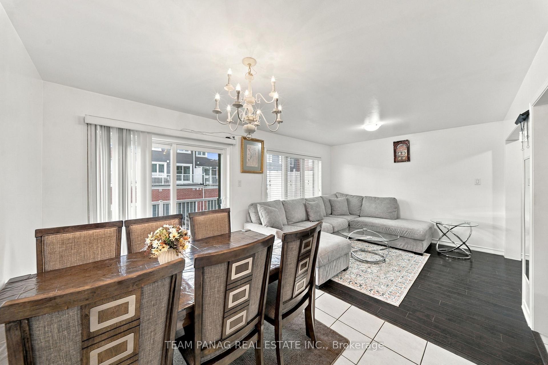 Photo 19 of 230 Remembrance Road, Brampton, Northwest Brampton — HOMEH