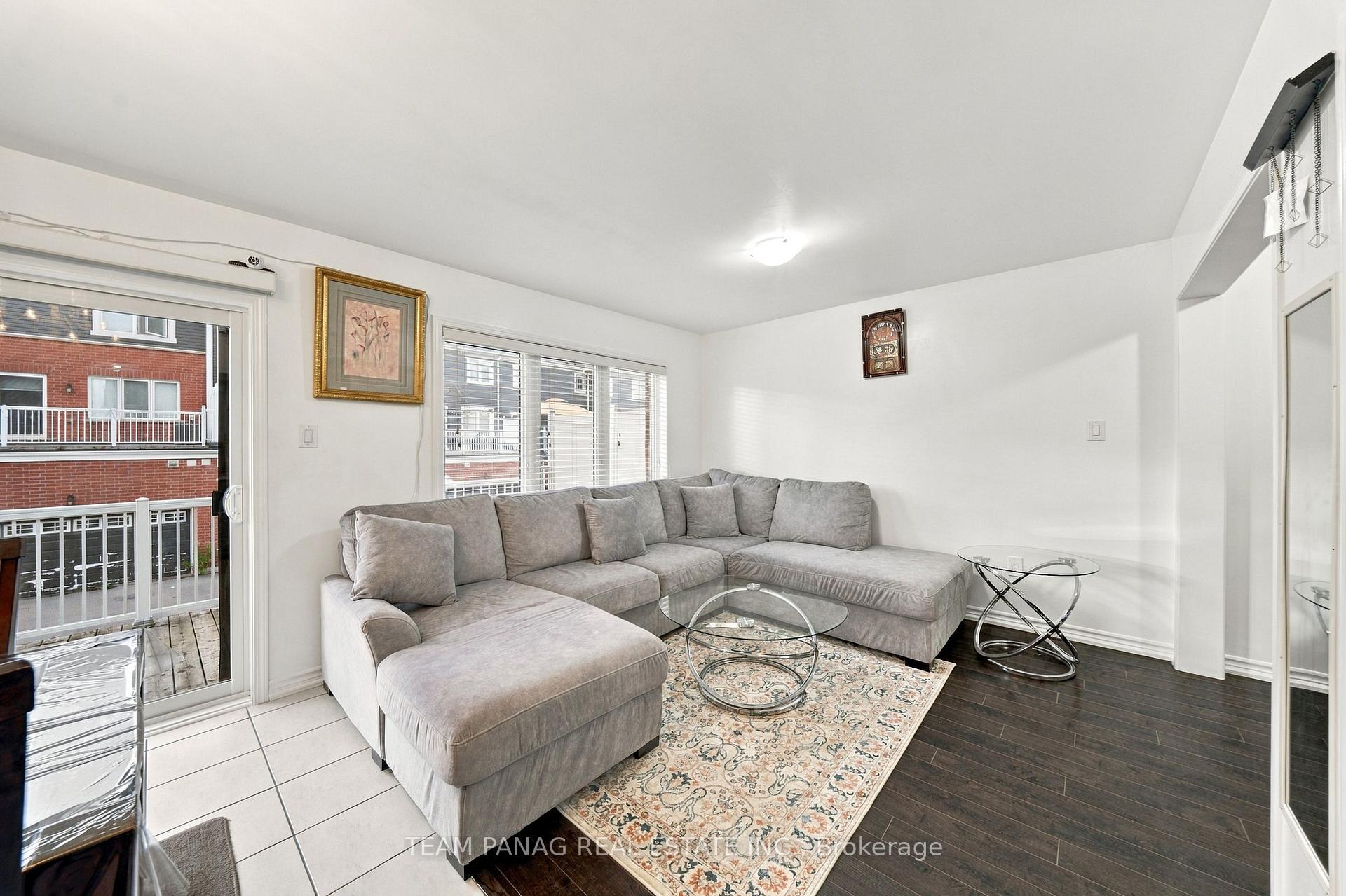 Photo 20 of 230 Remembrance Road, Brampton, Northwest Brampton — HOMEH