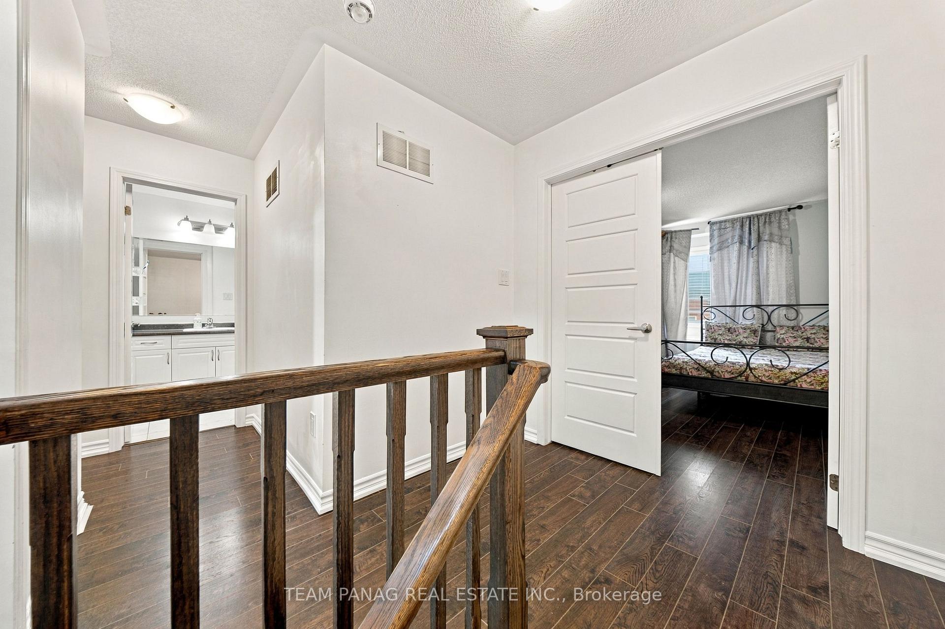 Photo 27 of 230 Remembrance Road, Brampton, Northwest Brampton — HOMEH