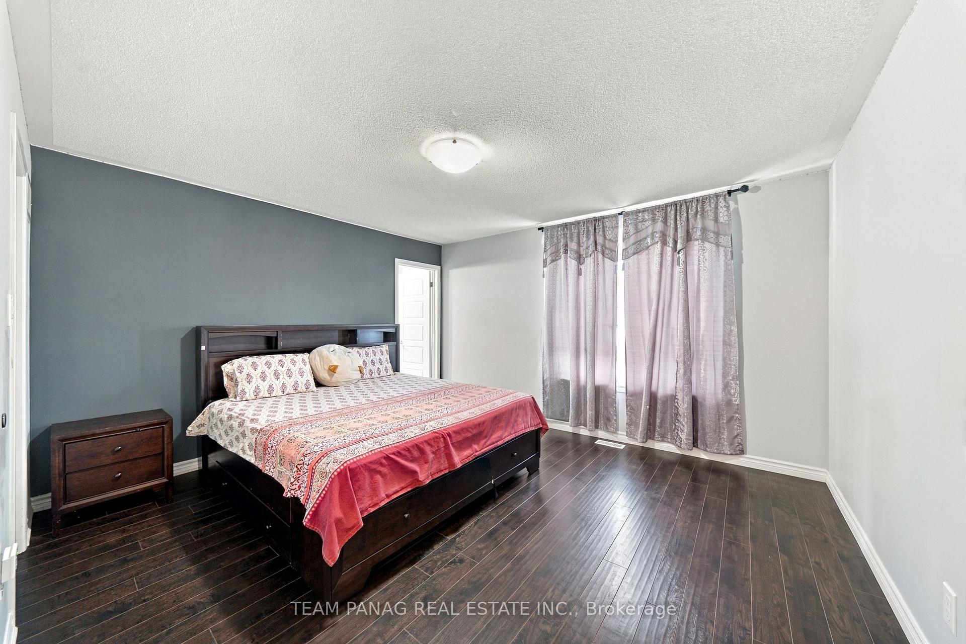 Photo 28 of 230 Remembrance Road, Brampton, Northwest Brampton — HOMEH