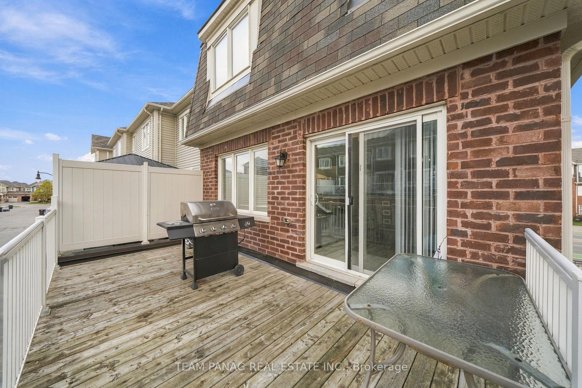 Photo 41 of 230 Remembrance Road, Brampton, Northwest Brampton — HOMEH