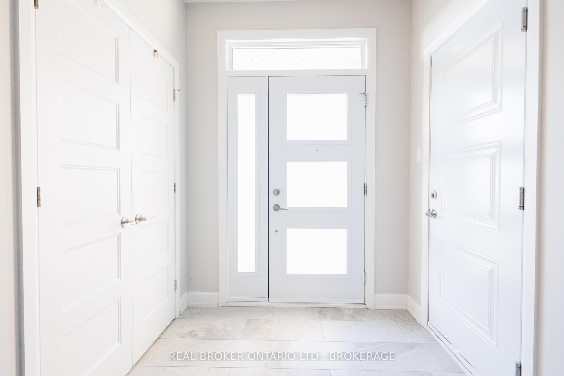 Photo 7 of 2415 Watson Crescent, Cornwall, Cornwall — HOMEH