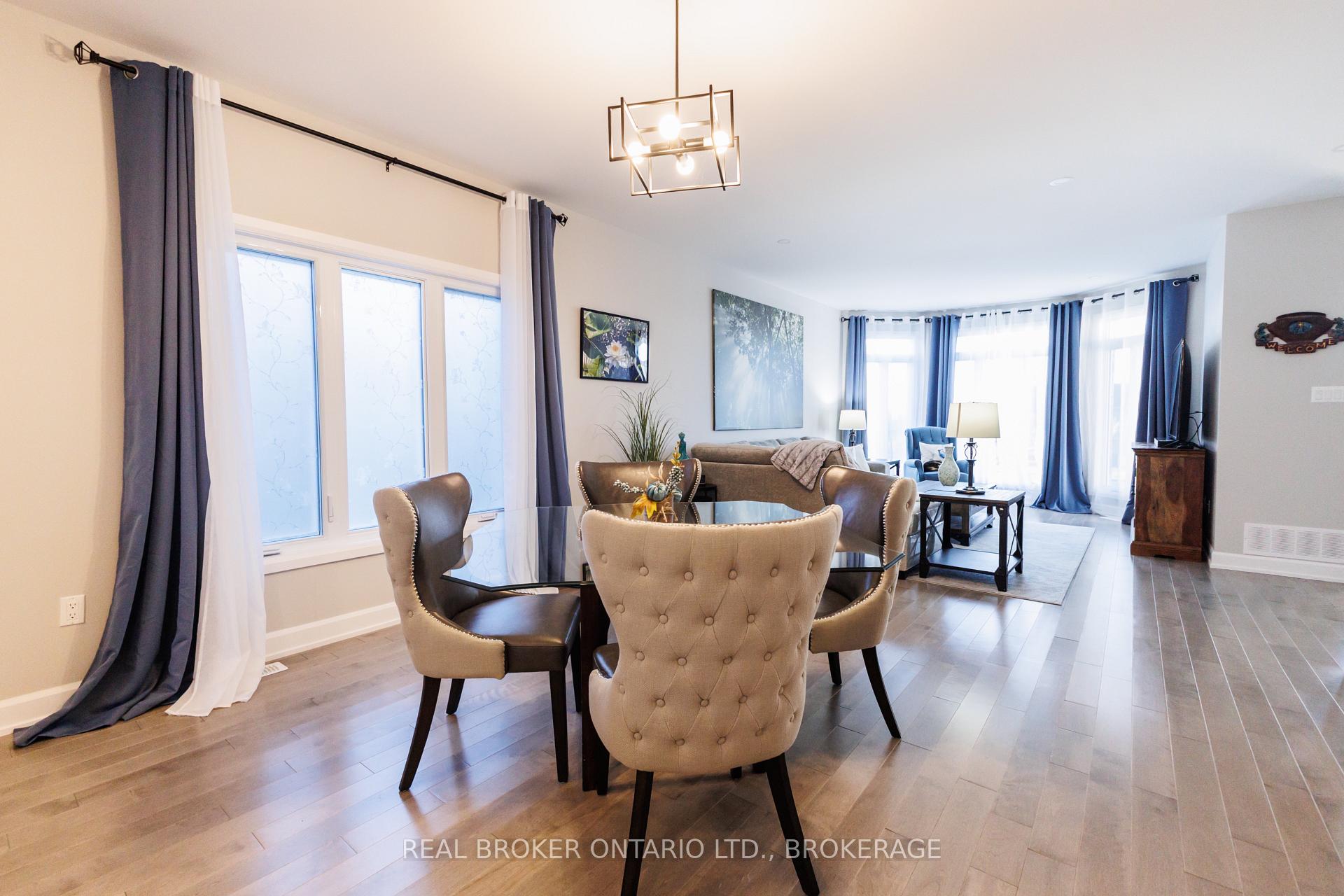 Photo 14 of 2415 Watson Crescent, Cornwall, Cornwall — HOMEH