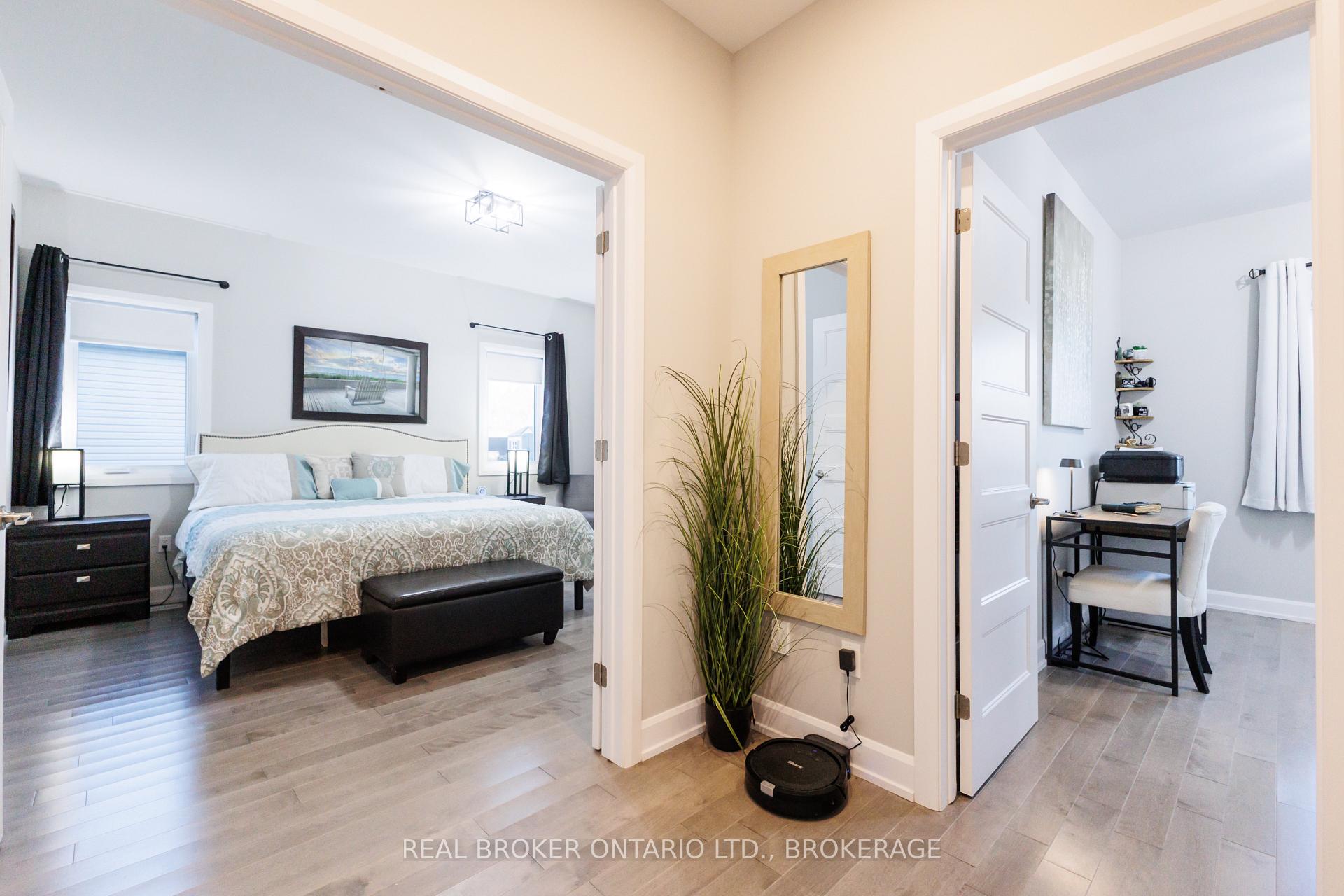 Photo 21 of 2415 Watson Crescent, Cornwall, Cornwall — HOMEH