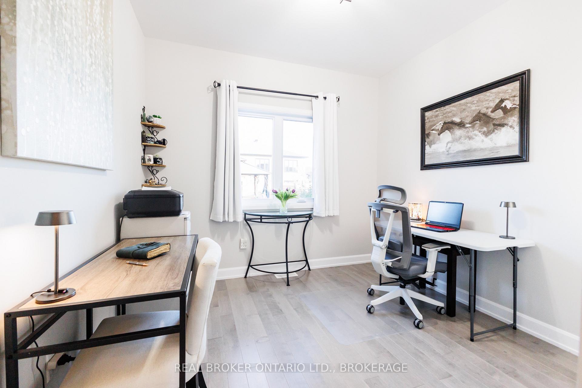 Photo 23 of 2415 Watson Crescent, Cornwall, Cornwall — HOMEH