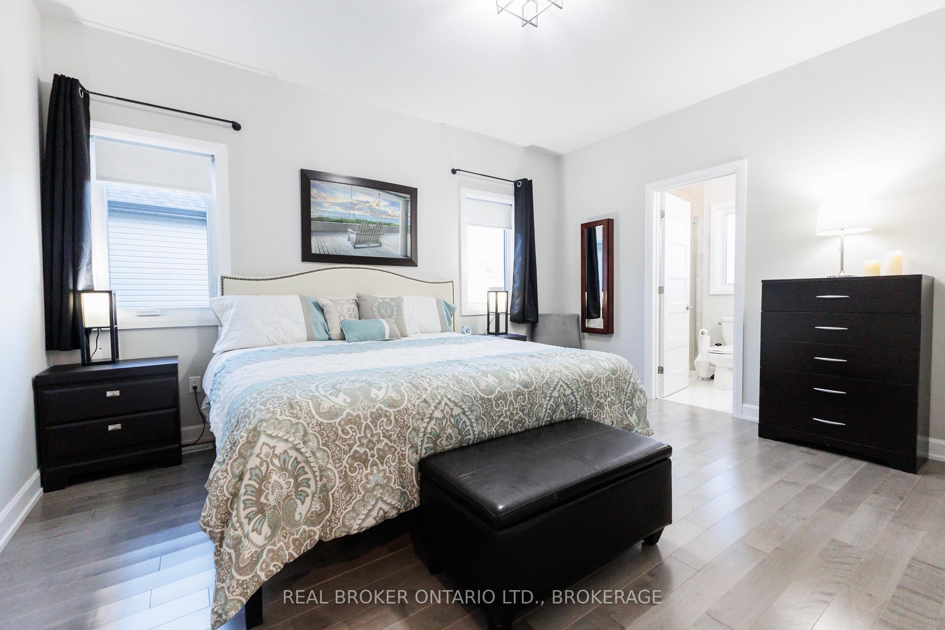 Photo 24 of 2415 Watson Crescent, Cornwall, Cornwall — HOMEH